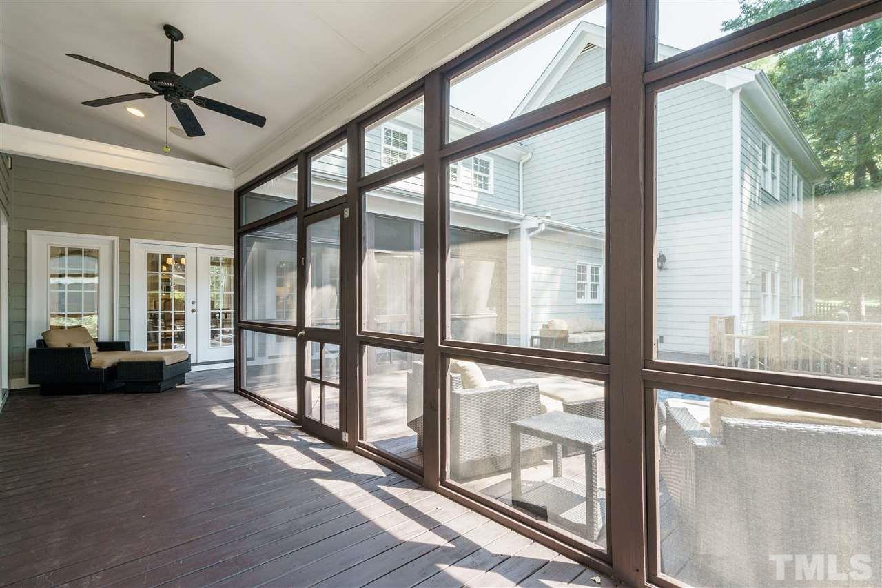1228 Banbury Road Raleigh, NC 27607 - Photo 23 of 28