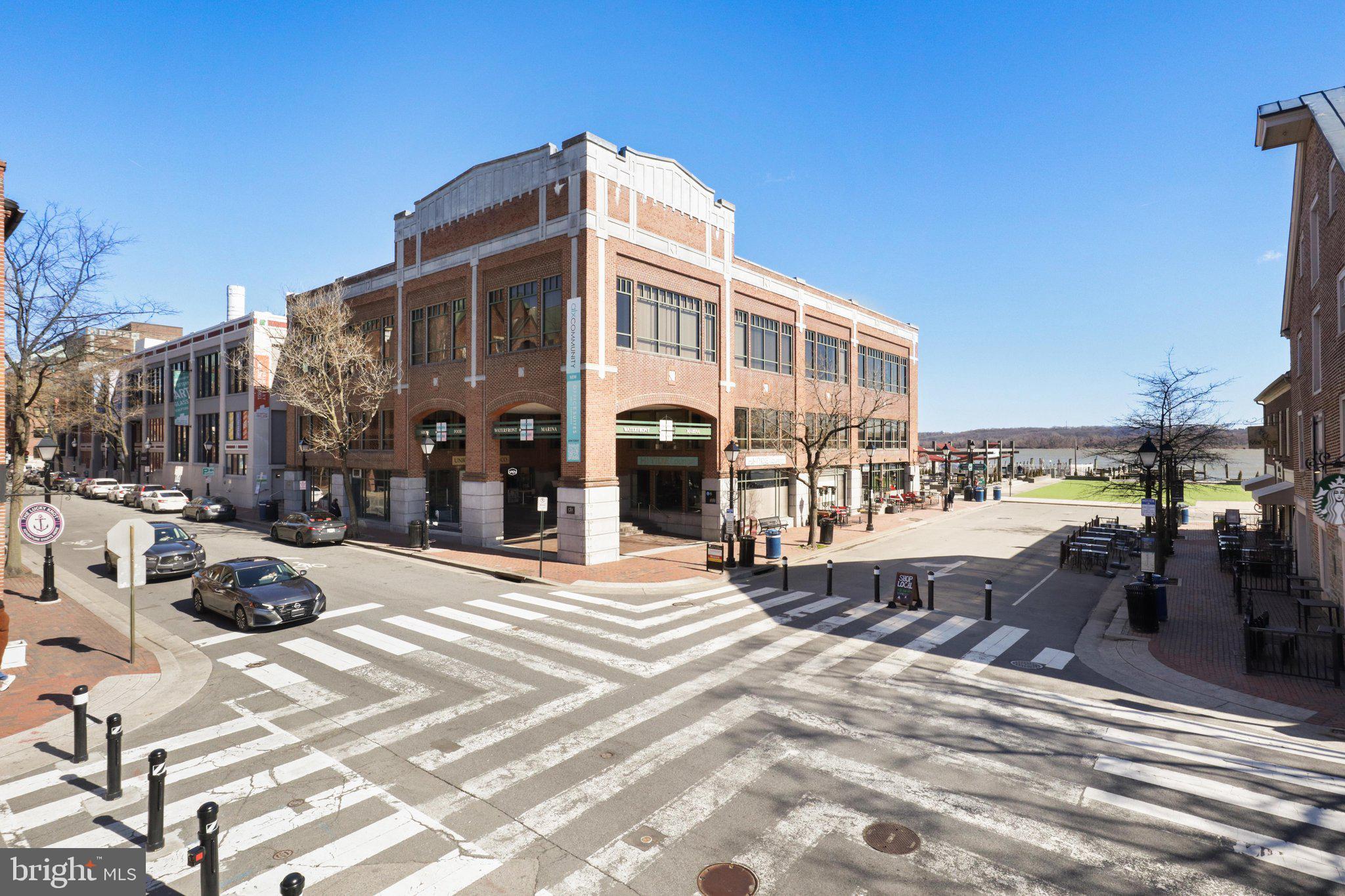 2322 Windsor Road Alexandria, VA 22307 - Photo 47 of 60 Gallery Image 47