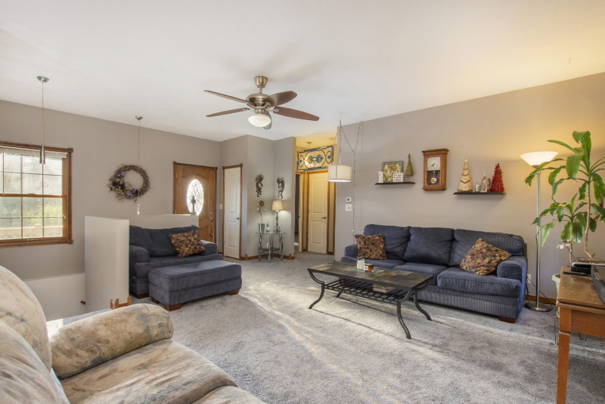 2102 Orshal Road Muskegon, MI 49445 - Photo 11 of 49 IMG_3193