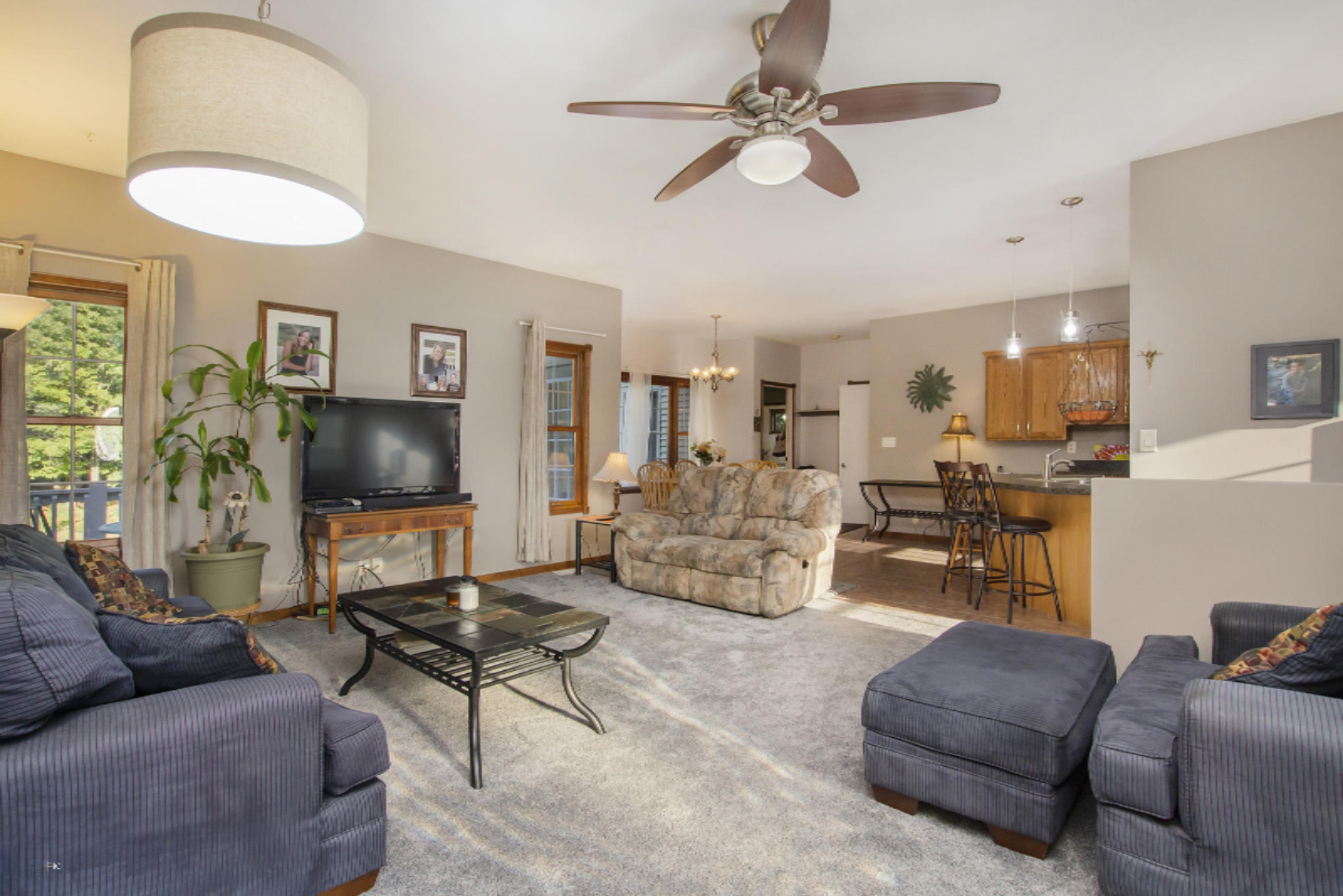2102 Orshal Road Muskegon, MI 49445 - Photo 12 of 49 IMG_3189