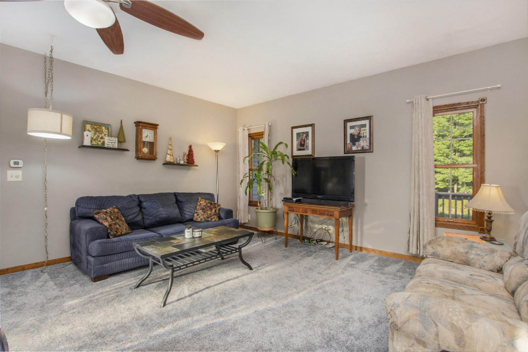 2102 Orshal Road Muskegon, MI 49445 - Photo 13 of 49 IMG_3190