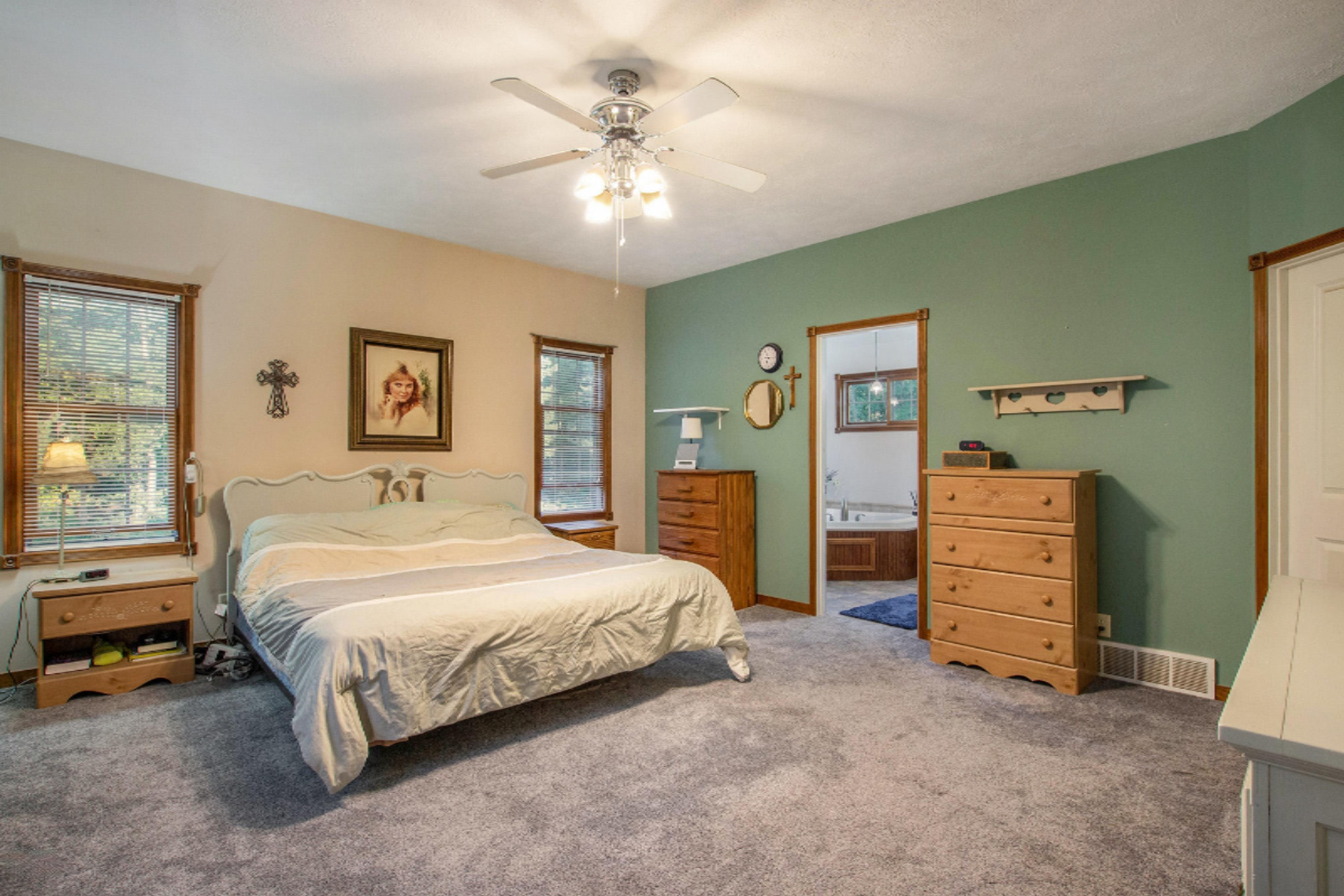 2102 Orshal Road Muskegon, MI 49445 - Photo 14 of 49 IMG_3227-