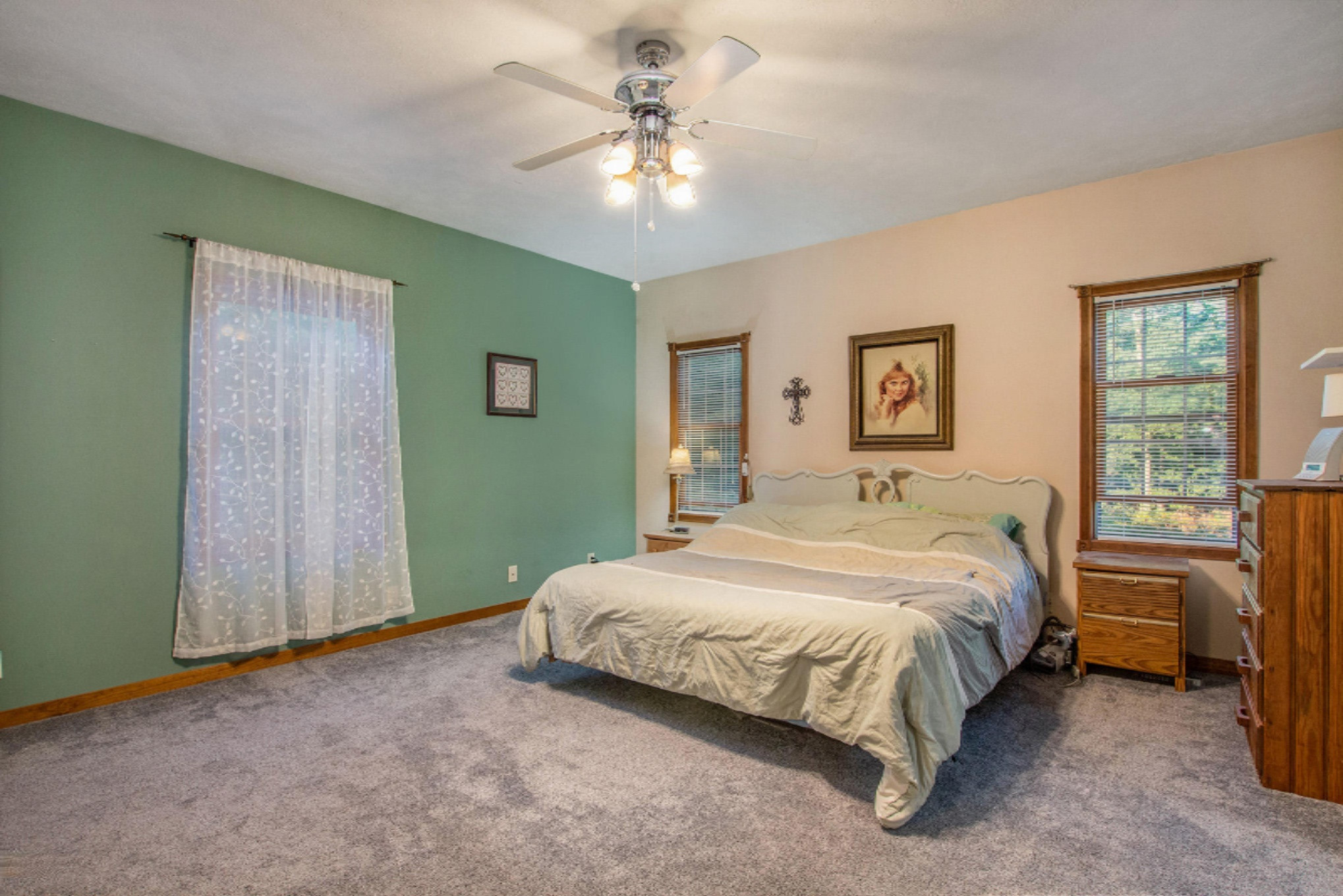 2102 Orshal Road Muskegon, MI 49445 - Photo 15 of 49 IMG_3229-