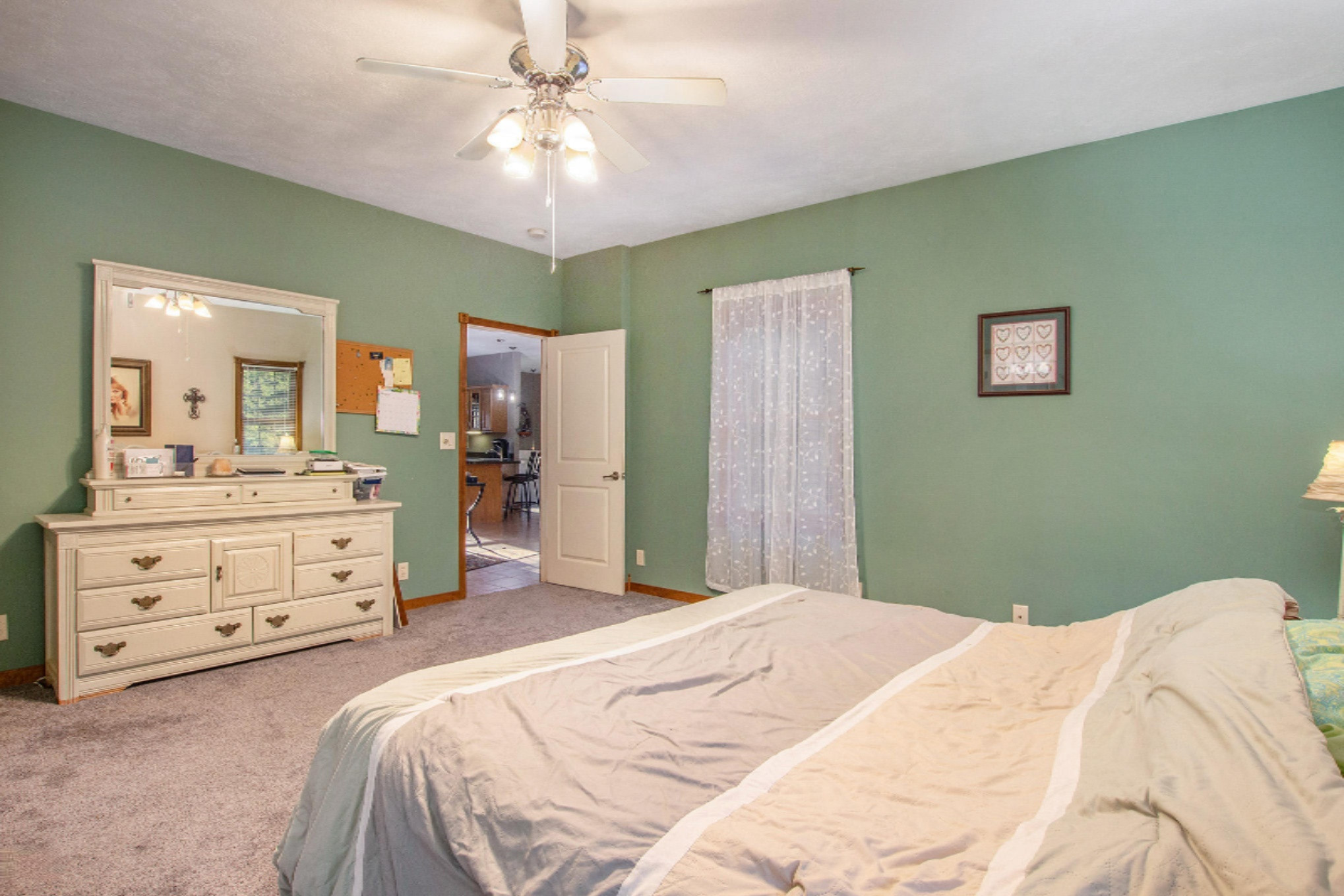 2102 Orshal Road Muskegon, MI 49445 - Photo 16 of 49 IMG_3231-