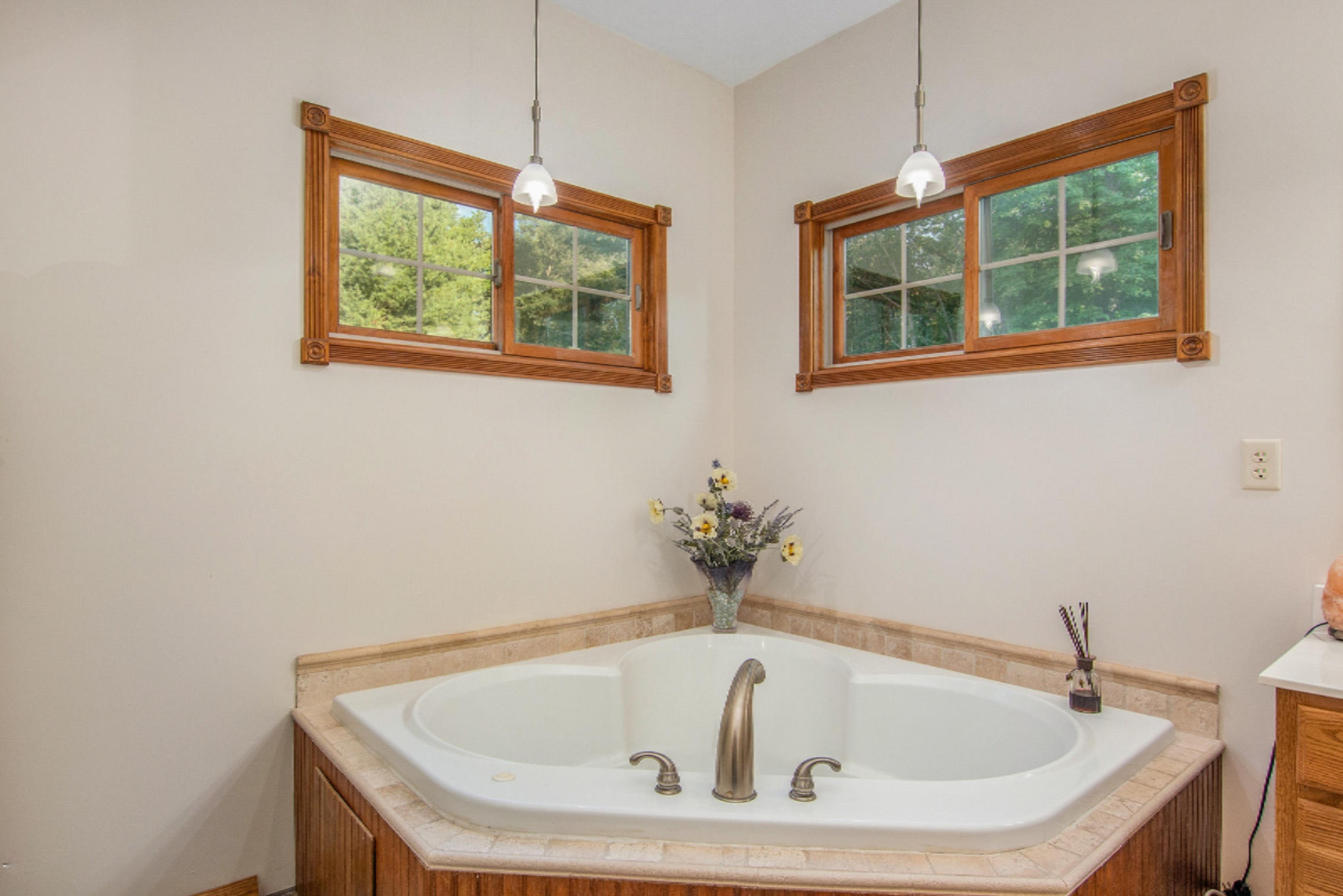 2102 Orshal Road Muskegon, MI 49445 - Photo 18 of 49 IMG_3236-