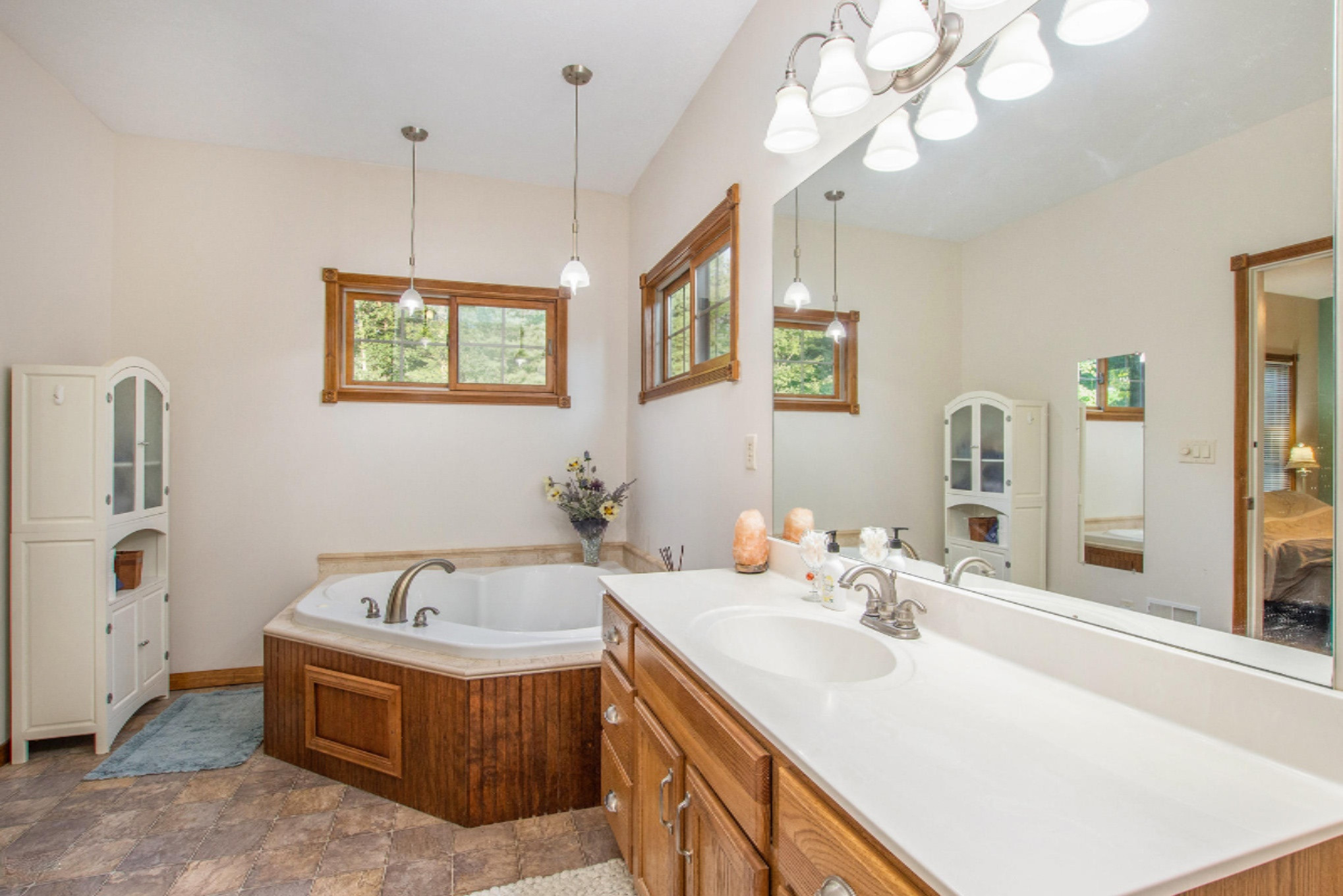 2102 Orshal Road Muskegon, MI 49445 - Photo 19 of 49 IMG_3243-