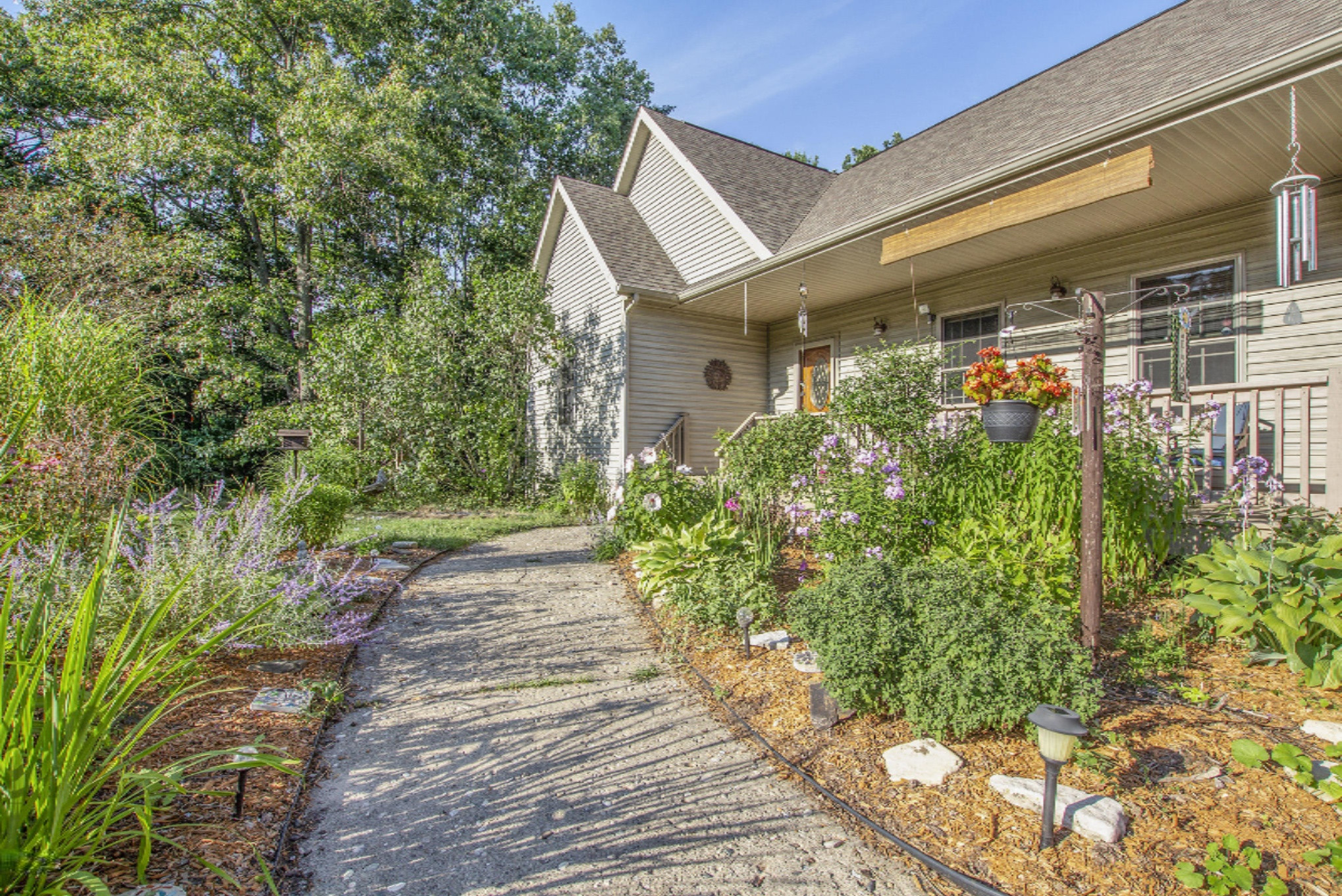 2102 Orshal Road Muskegon, MI 49445 - Photo 2 of 49 IMG_3183