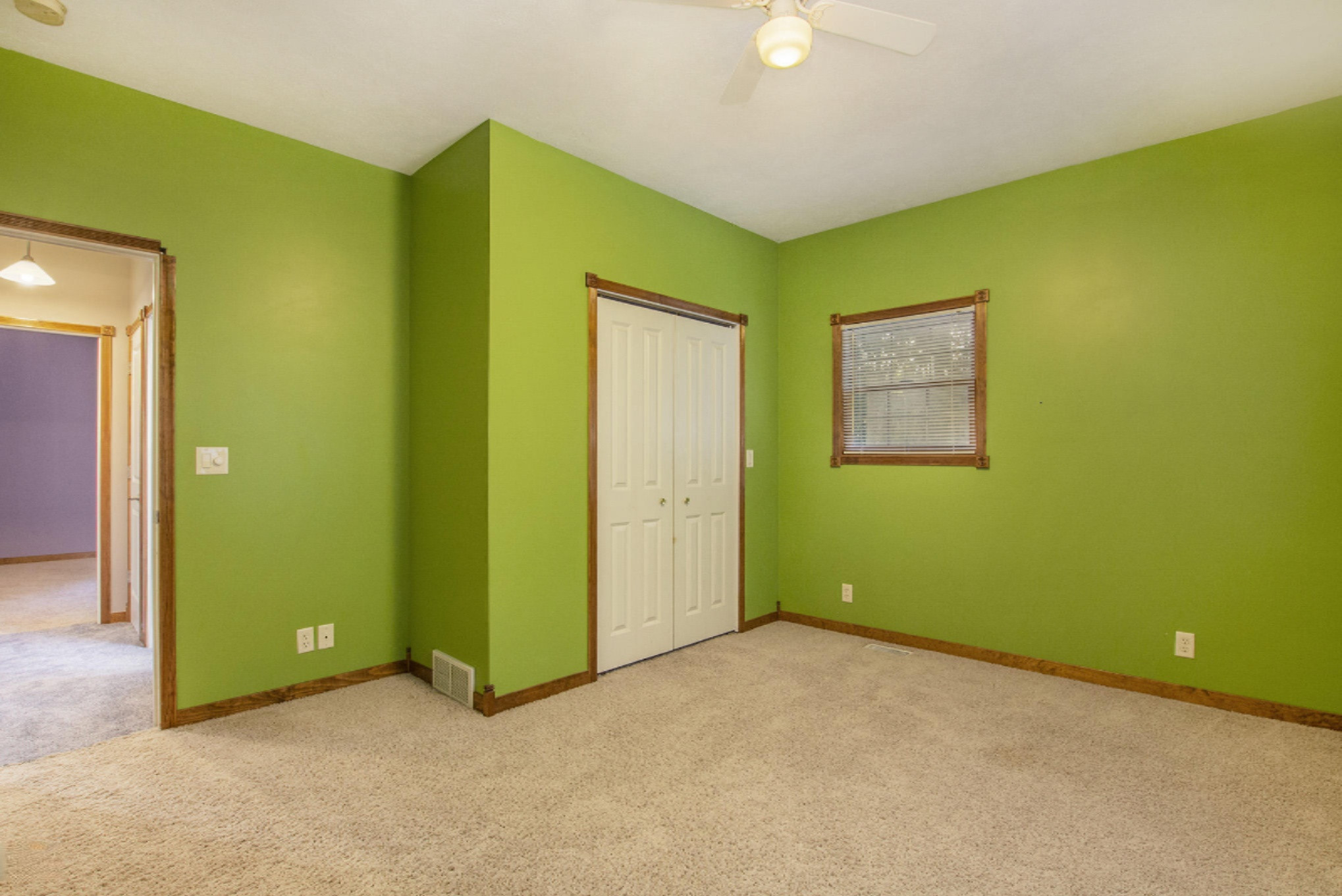 2102 Orshal Road Muskegon, MI 49445 - Photo 21 of 49 IMG_3214