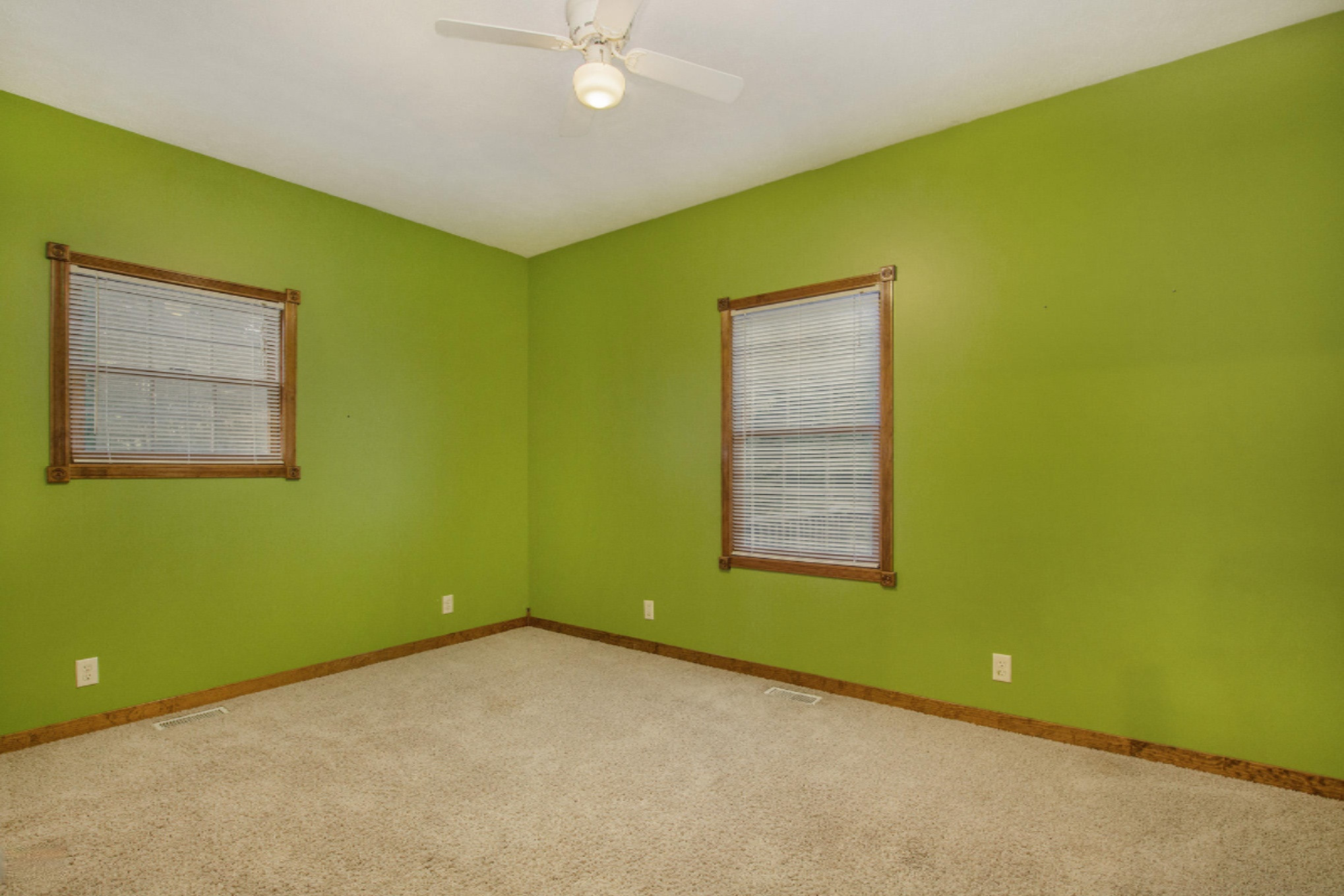 2102 Orshal Road Muskegon, MI 49445 - Photo 22 of 49 IMG_3218