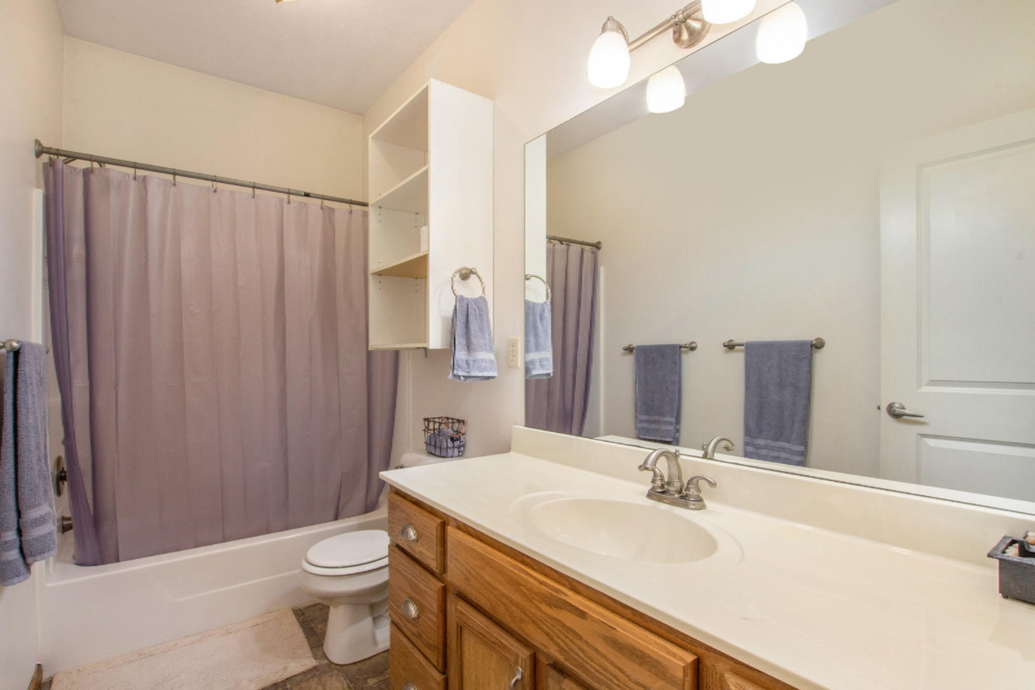 2102 Orshal Road Muskegon, MI 49445 - Photo 23 of 49 IMG_3219-