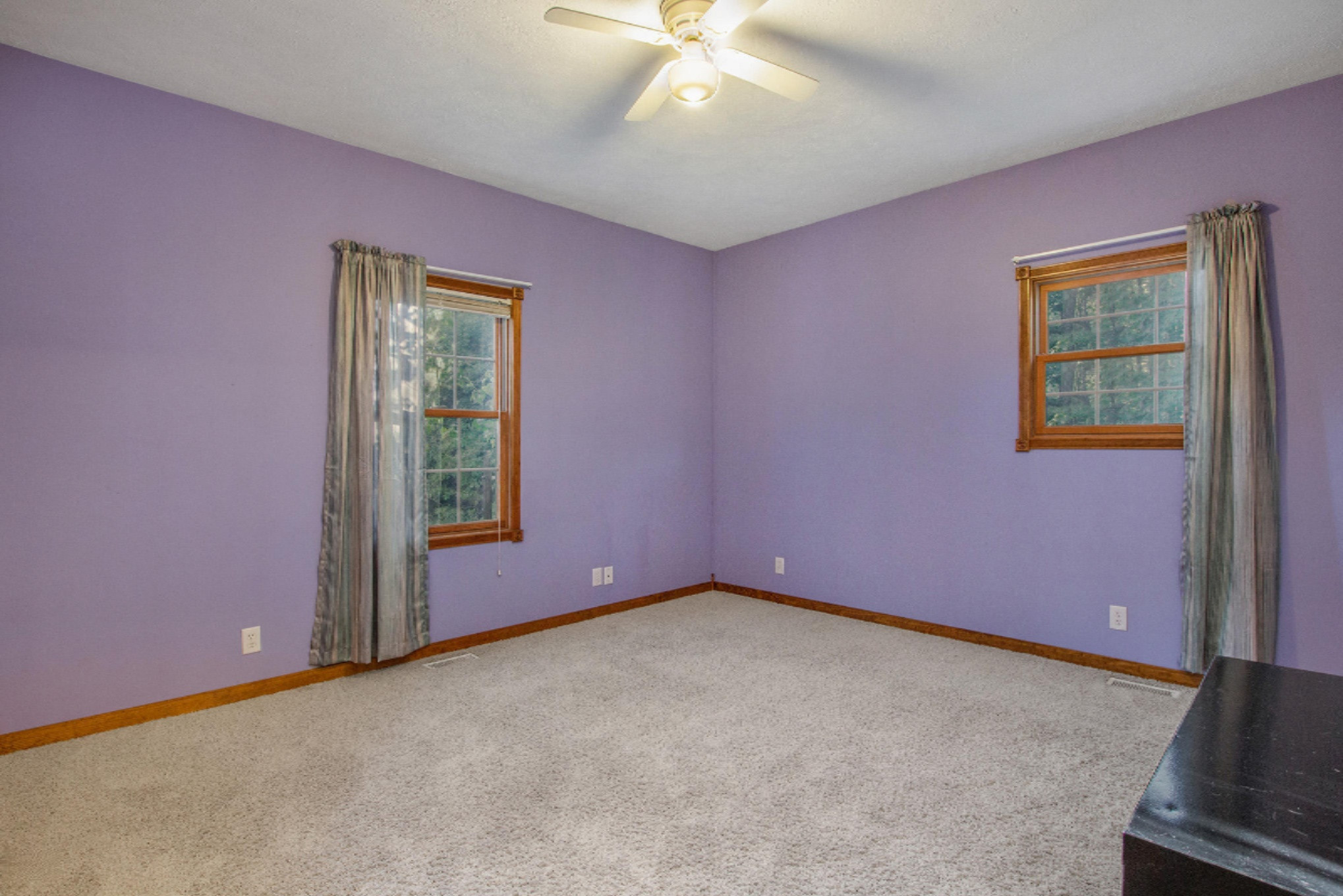 2102 Orshal Road Muskegon, MI 49445 - Photo 24 of 49 IMG_3222-