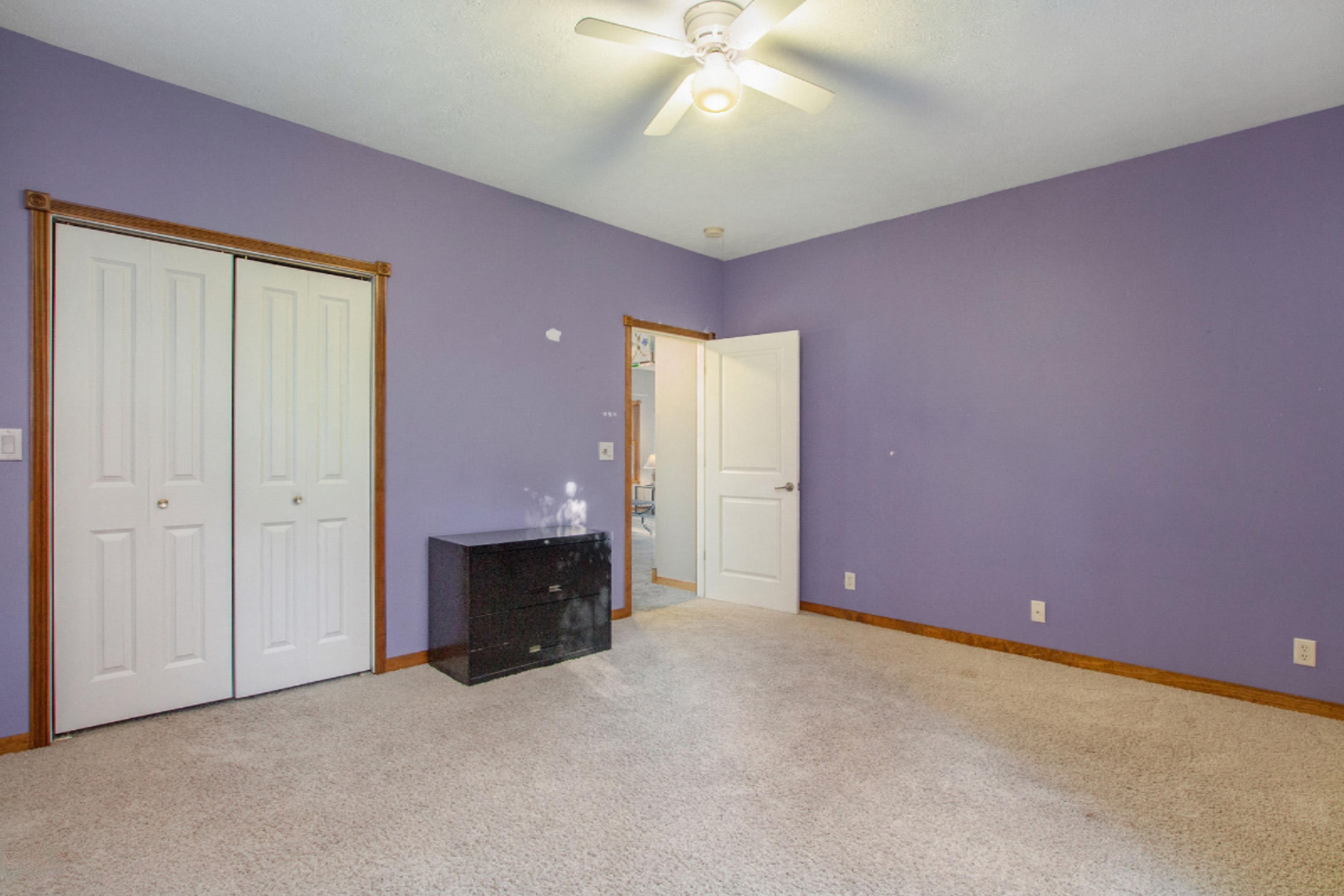 2102 Orshal Road Muskegon, MI 49445 - Photo 25 of 49 IMG_3224-