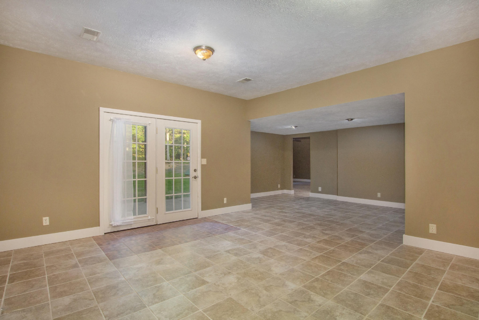 2102 Orshal Road Muskegon, MI 49445 - Photo 27 of 49 IMG_3258-