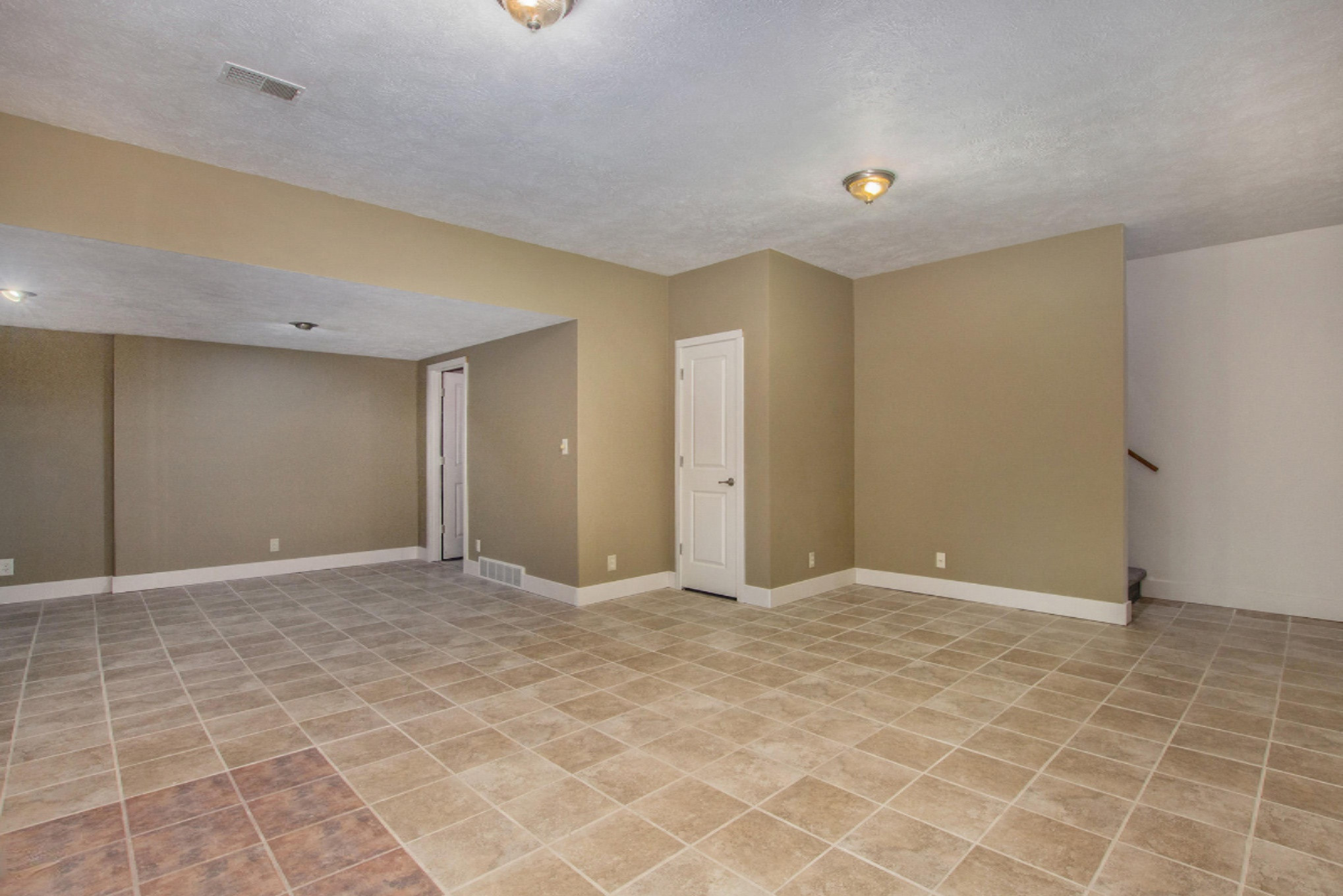 2102 Orshal Road Muskegon, MI 49445 - Photo 28 of 49 IMG_3260-