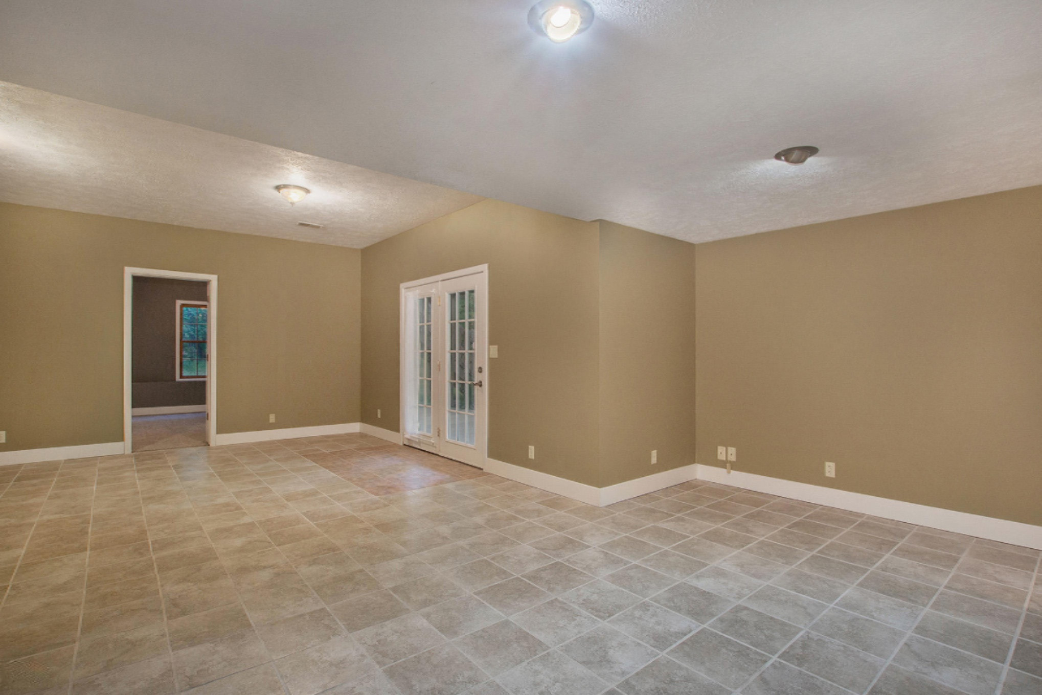 2102 Orshal Road Muskegon, MI 49445 - Photo 29 of 49 IMG_3262-