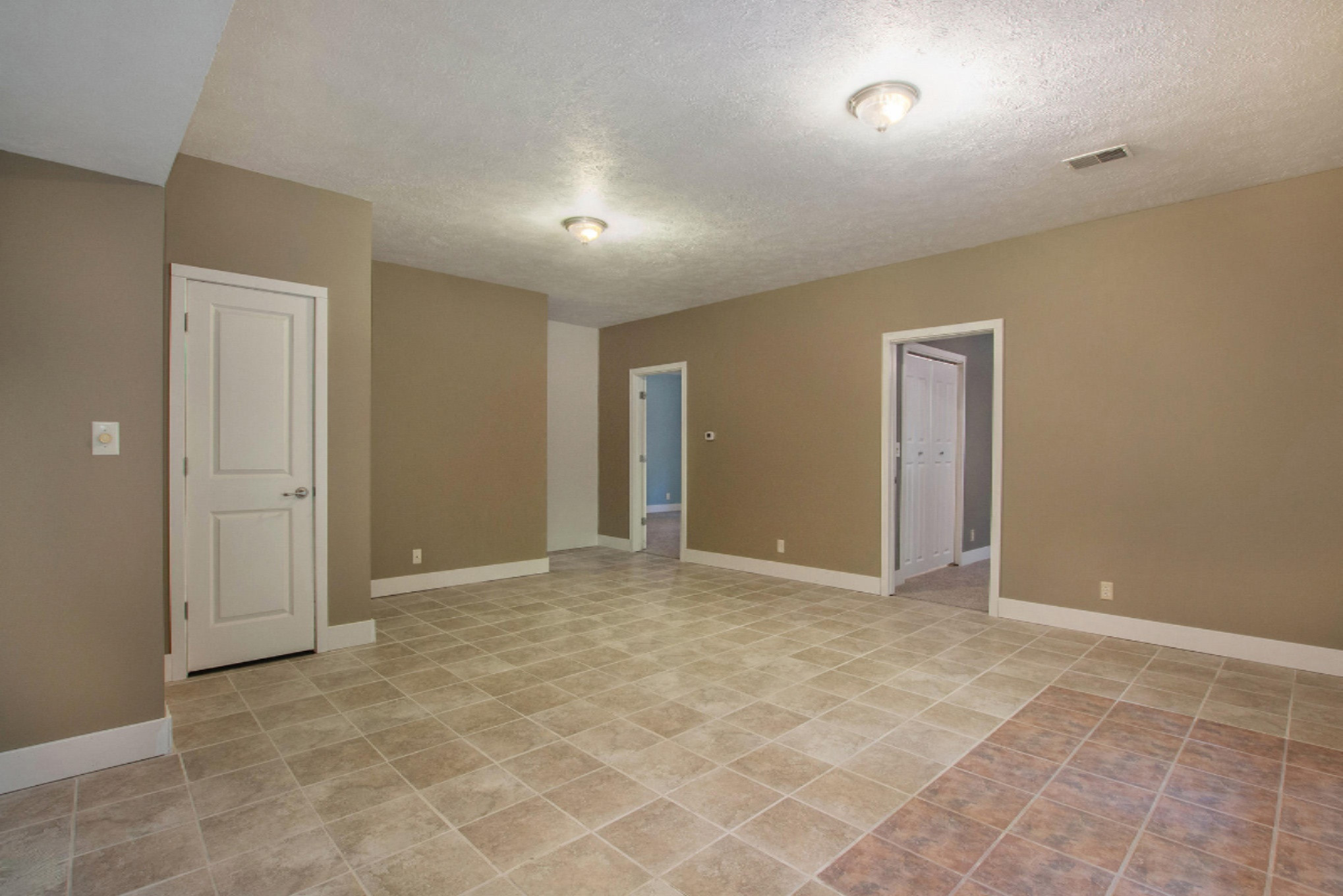 2102 Orshal Road Muskegon, MI 49445 - Photo 30 of 49 IMG_3264-