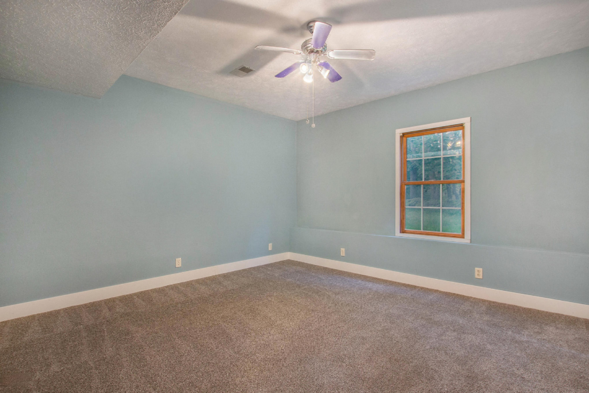 2102 Orshal Road Muskegon, MI 49445 - Photo 31 of 49 IMG_3267-