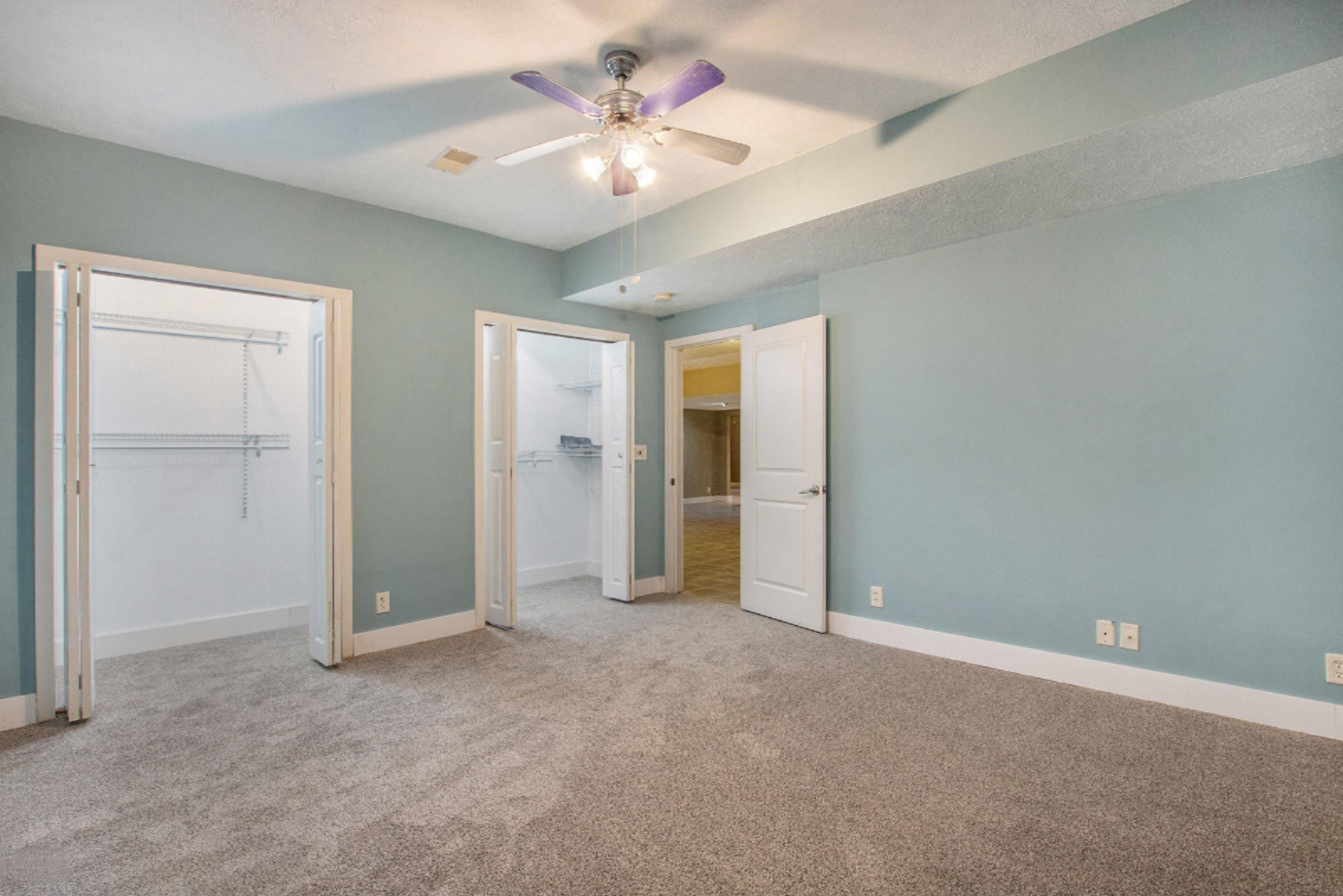 2102 Orshal Road Muskegon, MI 49445 - Photo 32 of 49 IMG_3269-