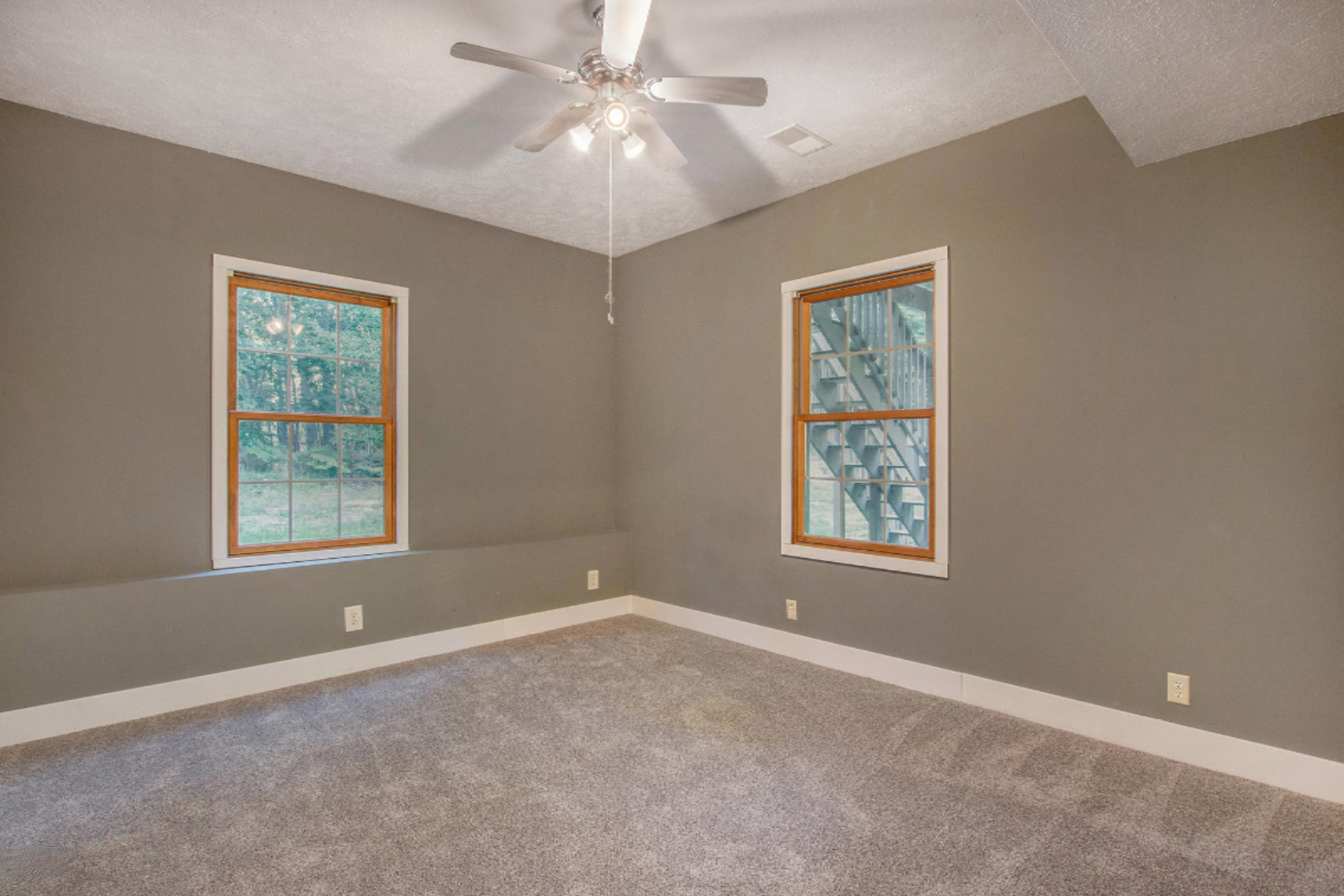 2102 Orshal Road Muskegon, MI 49445 - Photo 33 of 49 IMG_3271-