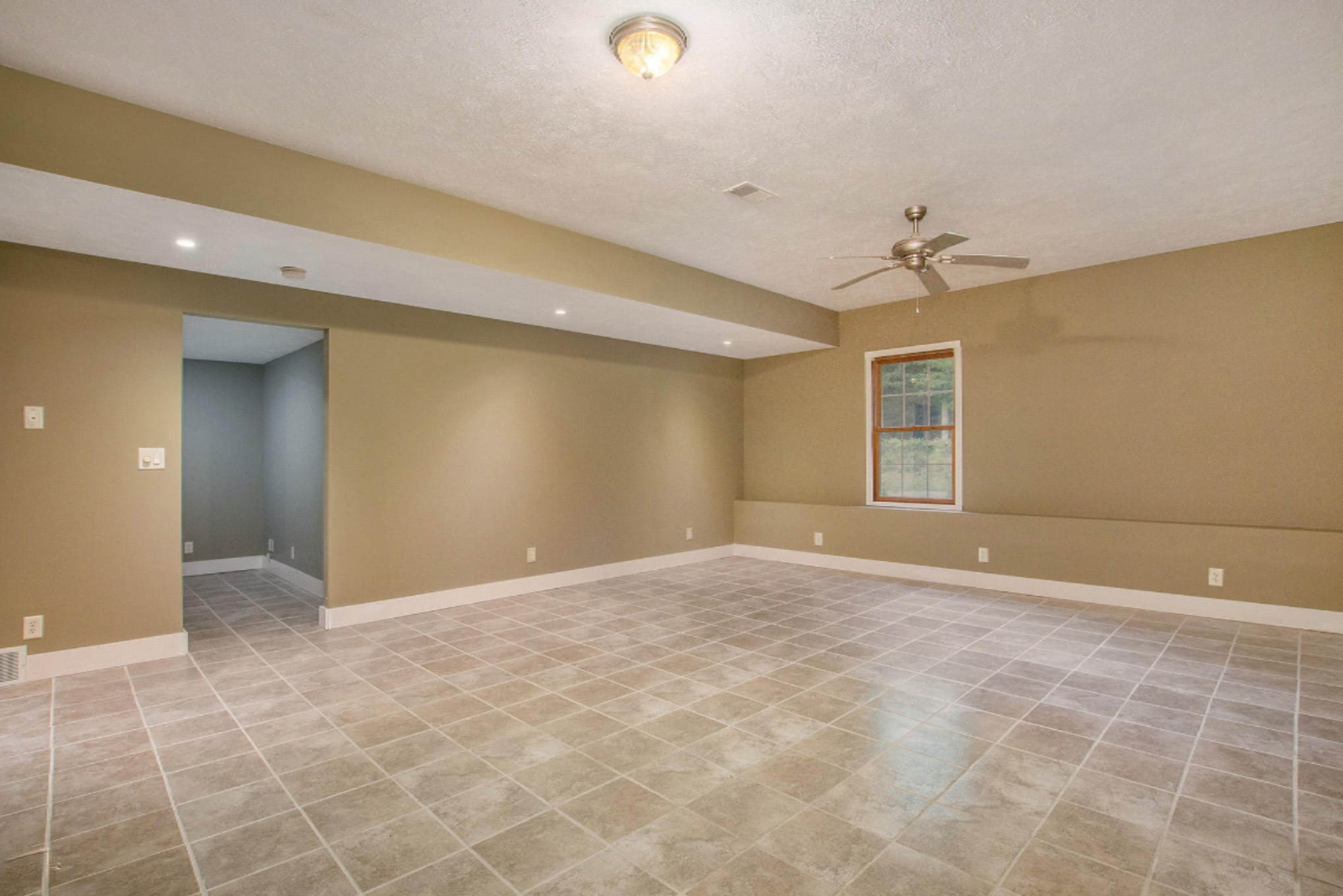 2102 Orshal Road Muskegon, MI 49445 - Photo 37 of 49 IMG_3281-