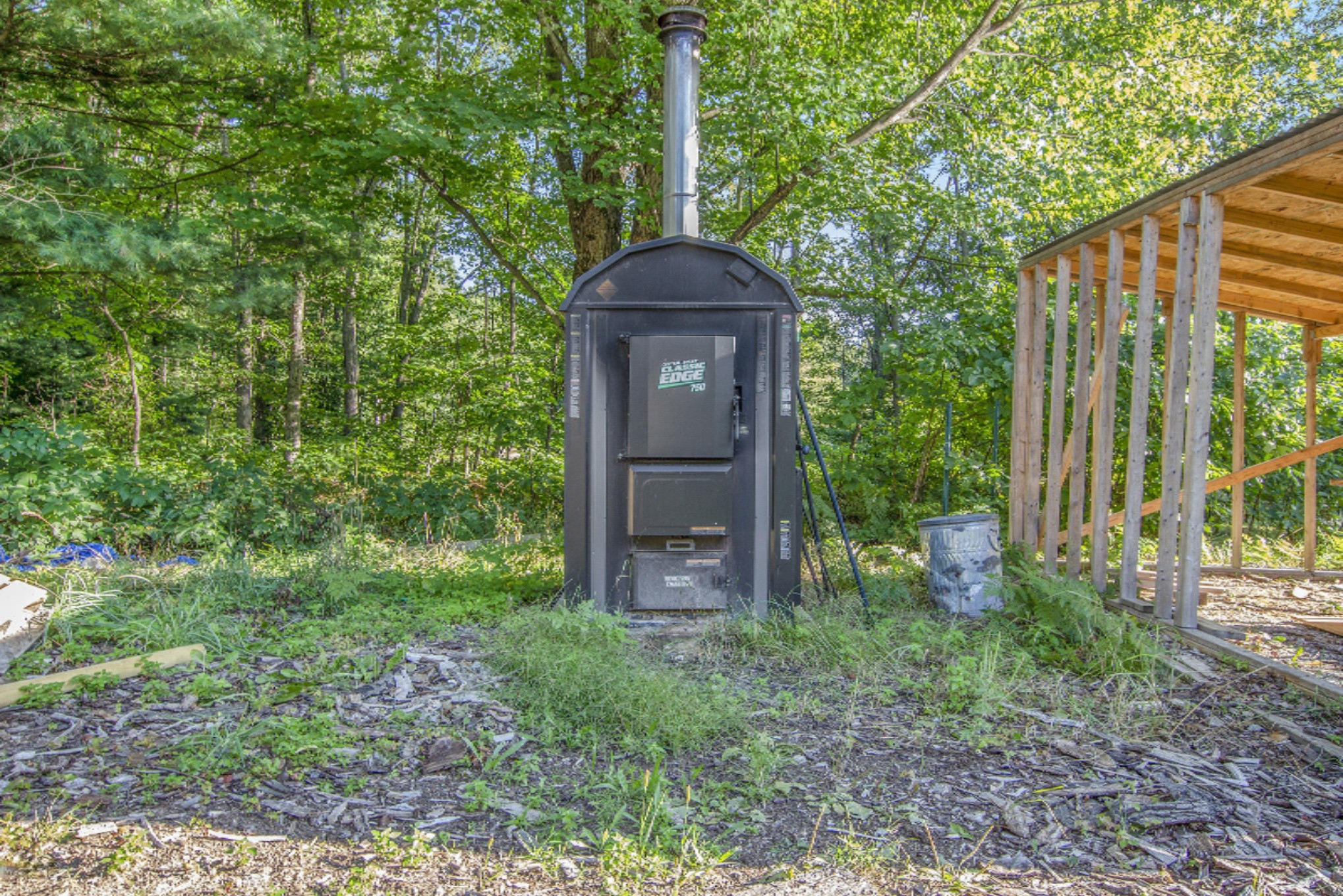 2102 Orshal Road Muskegon, MI 49445 - Photo 39 of 49 IMG_3176