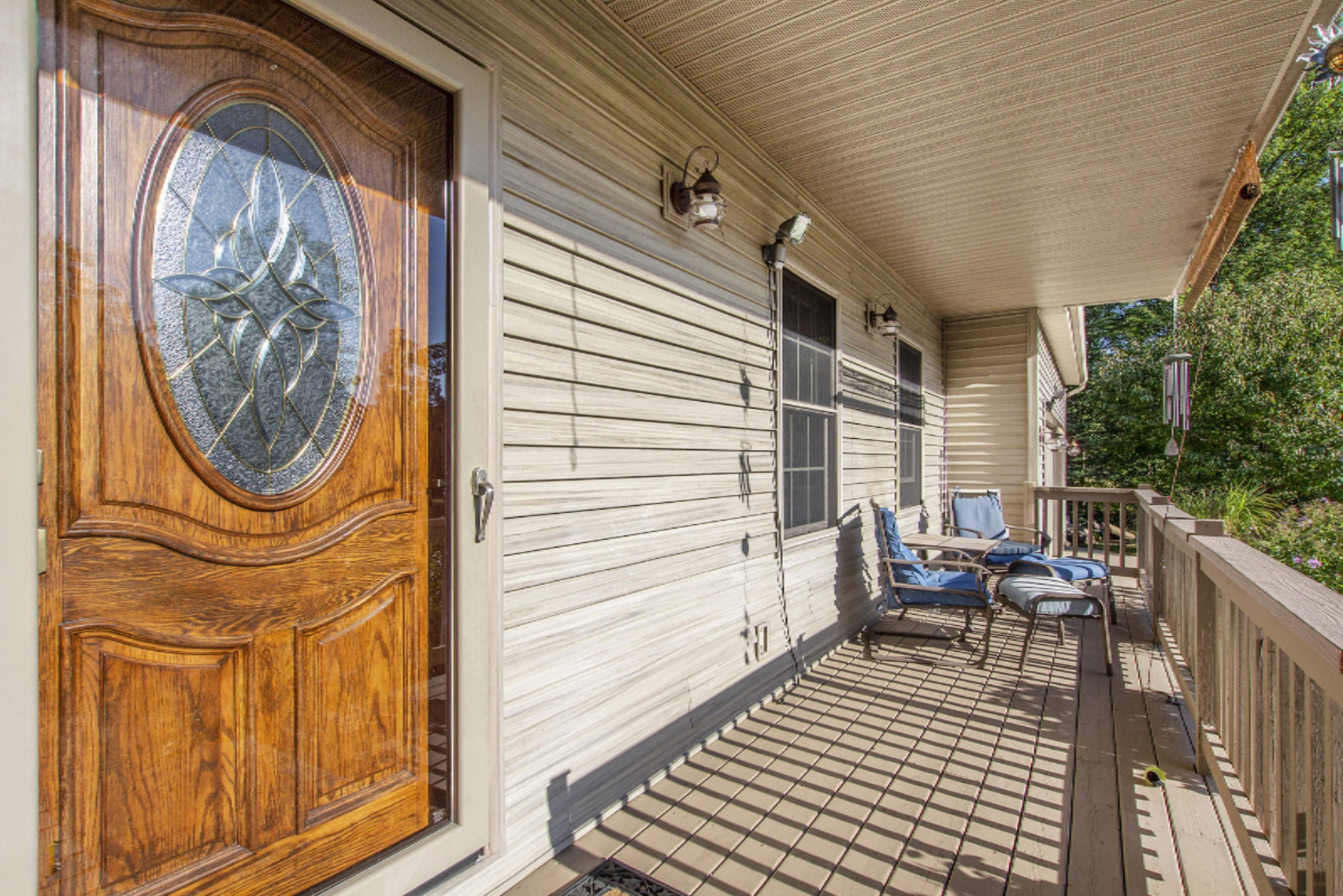 2102 Orshal Road Muskegon, MI 49445 - Photo 4 of 49 IMG_3184