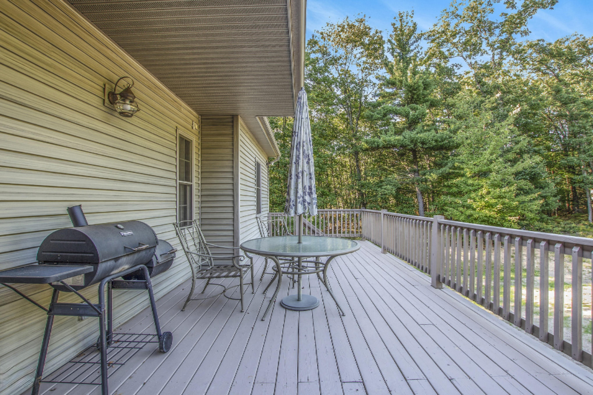 2102 Orshal Road Muskegon, MI 49445 - Photo 41 of 49 IMG_3172