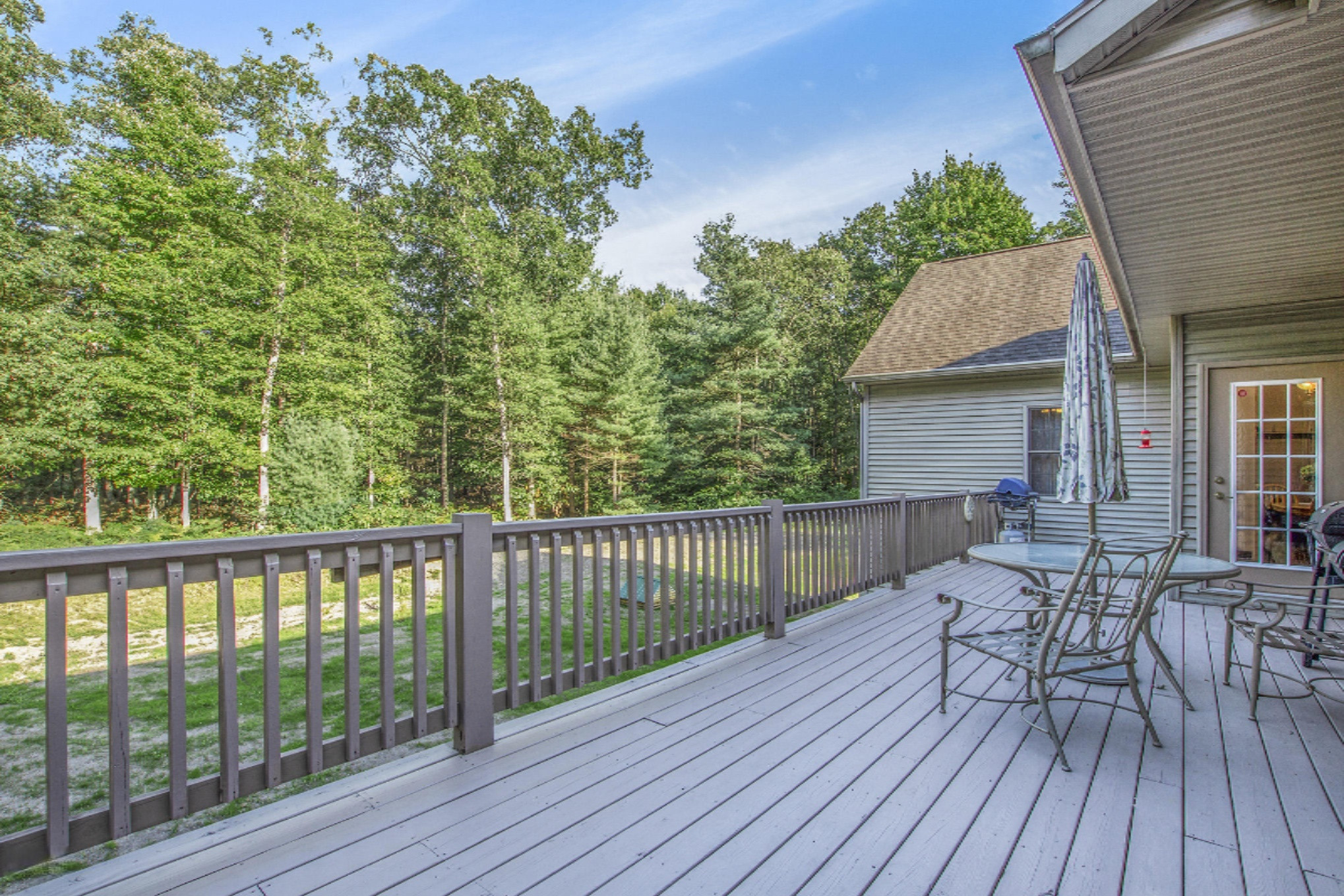 2102 Orshal Road Muskegon, MI 49445 - Photo 42 of 49 IMG_3171