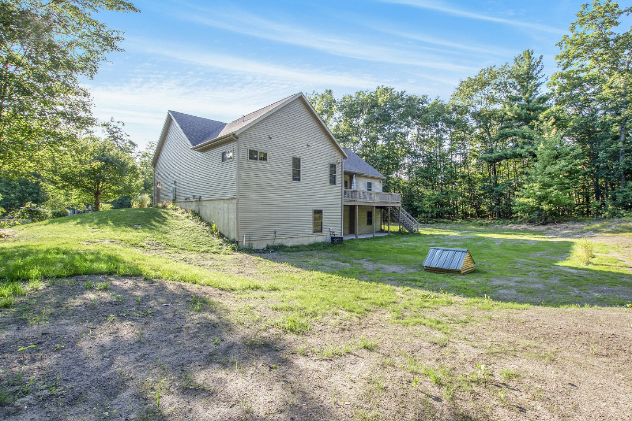 2102 Orshal Road Muskegon, MI 49445 - Photo 43 of 49 IMG_3162
