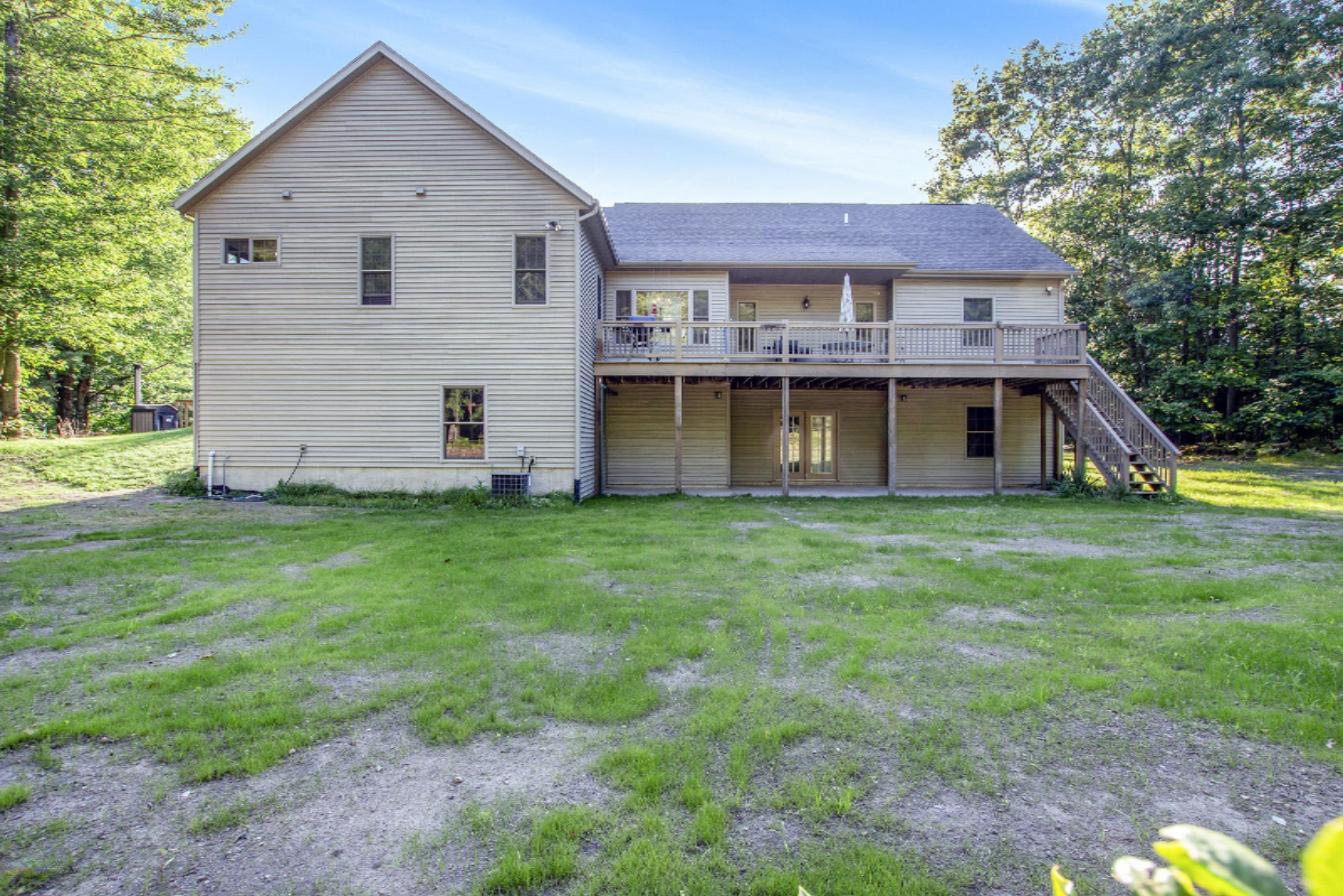 2102 Orshal Road Muskegon, MI 49445 - Photo 44 of 49 IMG_3168