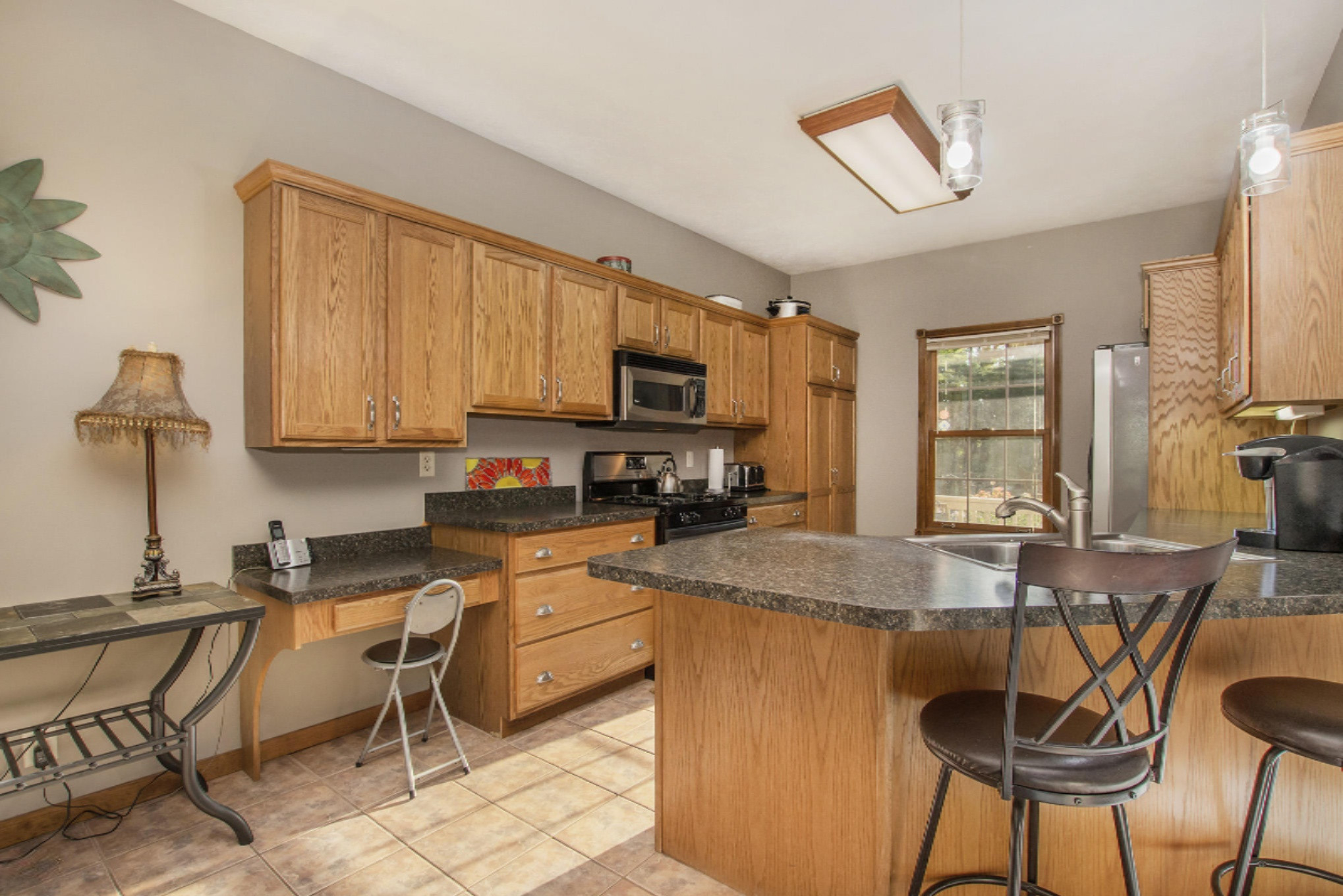 2102 Orshal Road Muskegon, MI 49445 - Photo 5 of 49 IMG_3194