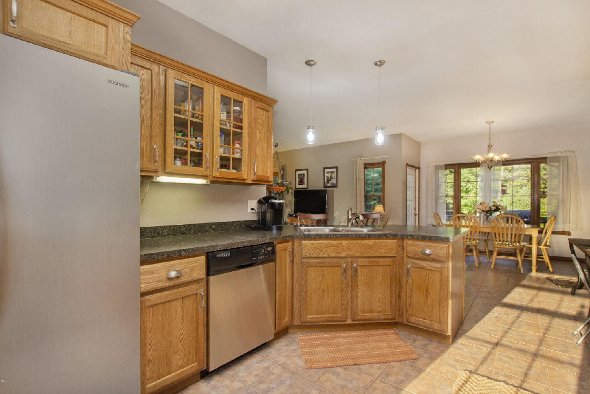 2102 Orshal Road Muskegon, MI 49445 - Photo 6 of 49 IMG_3198