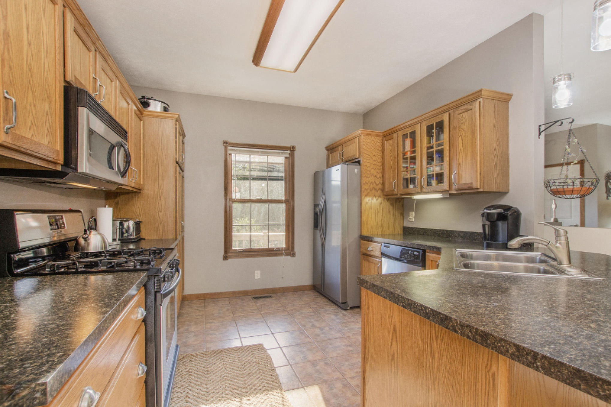 2102 Orshal Road Muskegon, MI 49445 - Photo 7 of 49 IMG_3210