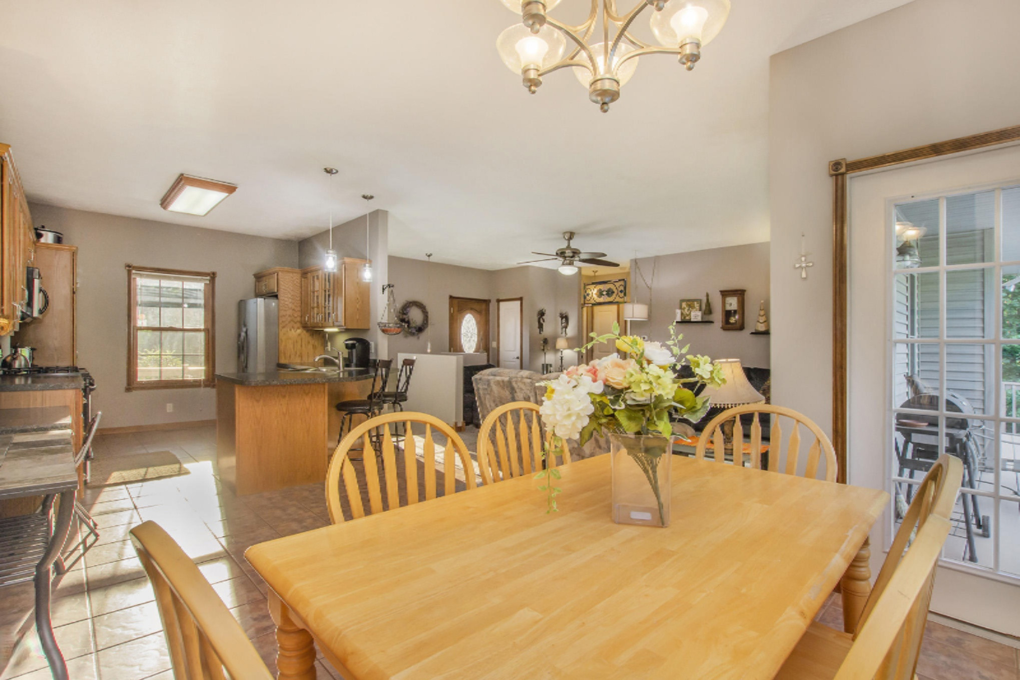 2102 Orshal Road Muskegon, MI 49445 - Photo 10 of 49 IMG_3207
