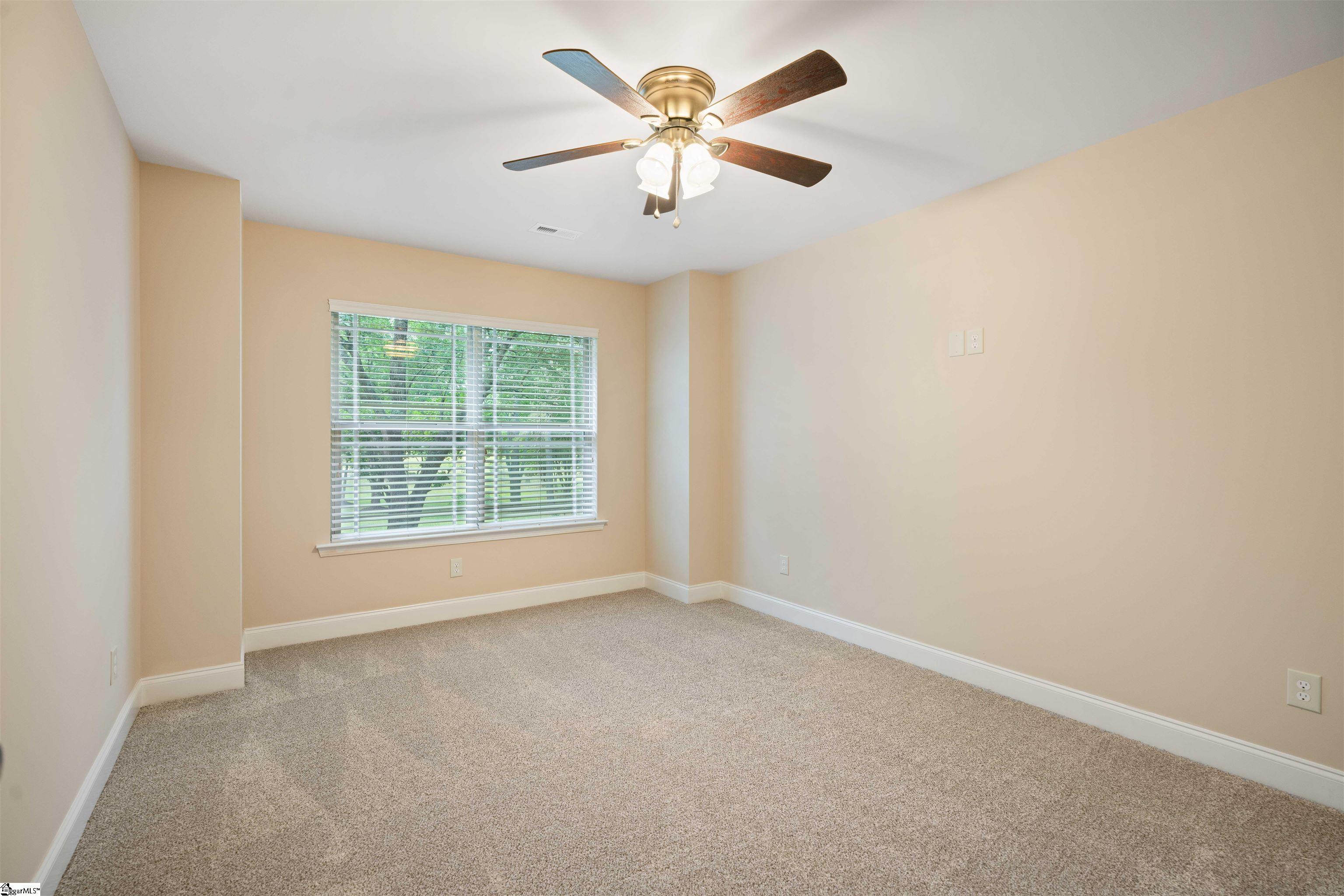 459 Becky Gibson Road Lyman, SC 29365 - Photo 20 of 37