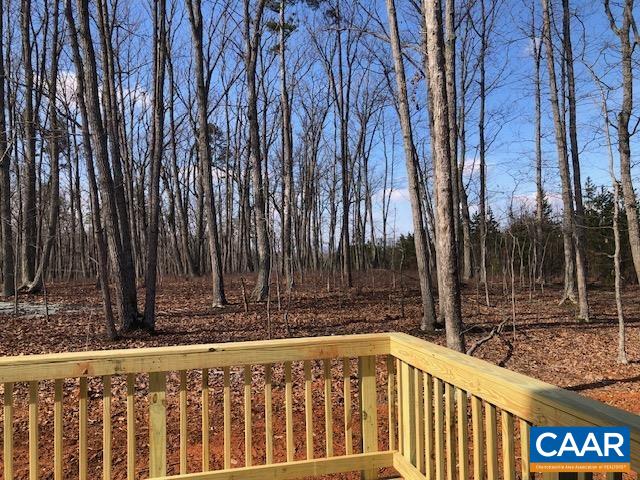 255 Ponderosa Road Louisa, VA 23093 - Photo 11 of 28 Gallery Image 11