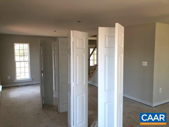 255 Ponderosa Road Louisa, VA 23093 - Photo 12 of 28 Gallery Image 12