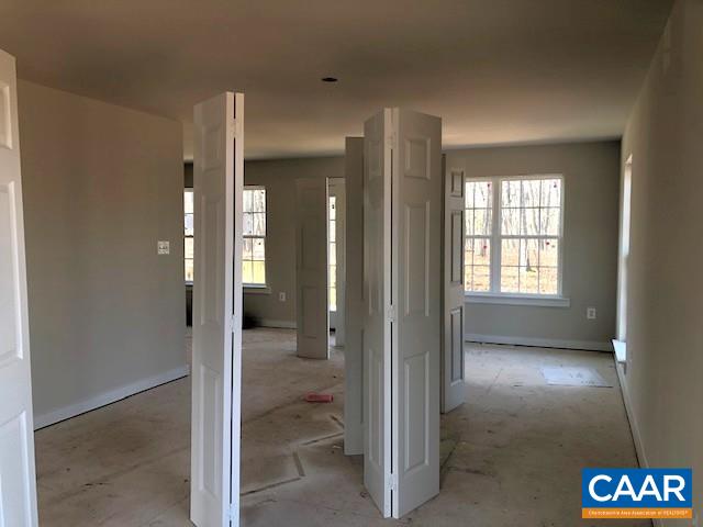 255 Ponderosa Road Louisa, VA 23093 - Photo 13 of 28 Gallery Image 13