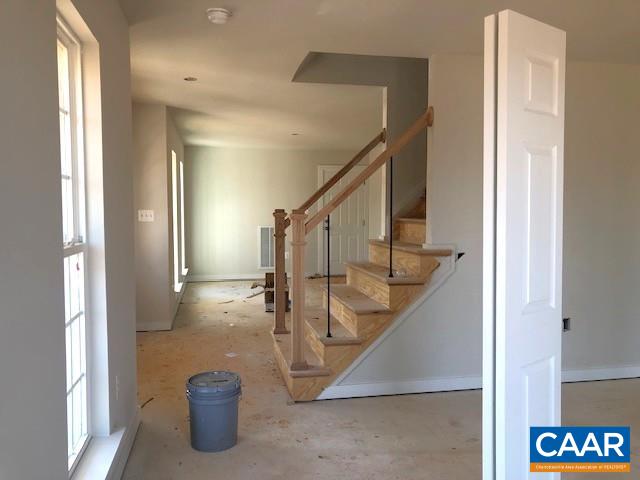 255 Ponderosa Road Louisa, VA 23093 - Photo 14 of 28 Gallery Image 14