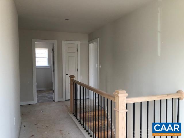 255 Ponderosa Road Louisa, VA 23093 - Photo 15 of 28 Gallery Image 15