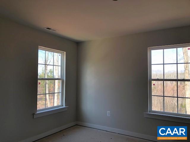 255 Ponderosa Road Louisa, VA 23093 - Photo 16 of 28 Gallery Image 16