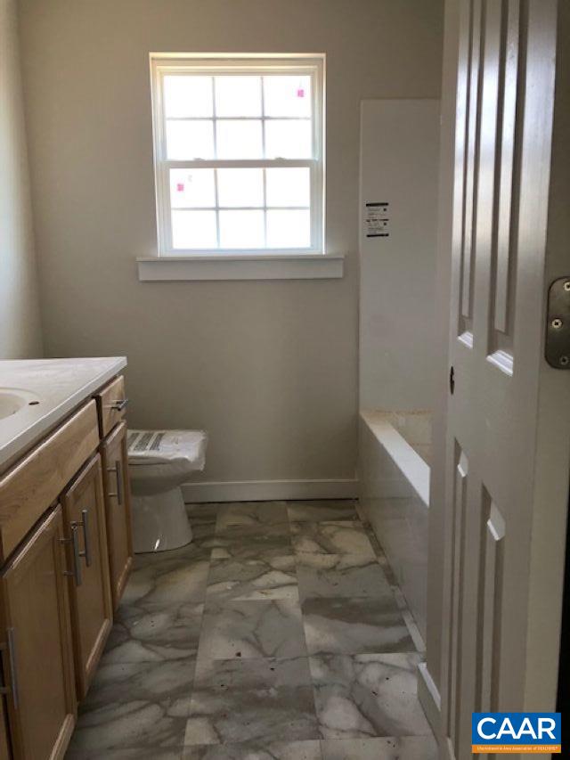 255 Ponderosa Road Louisa, VA 23093 - Photo 17 of 28 Gallery Image 17