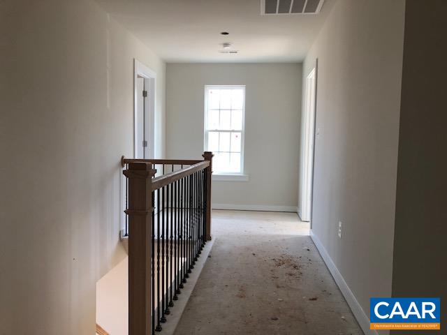 255 Ponderosa Road Louisa, VA 23093 - Photo 18 of 28 Gallery Image 18