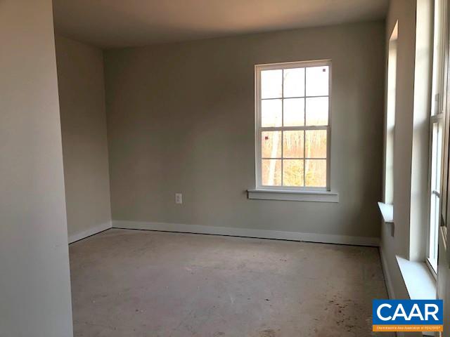255 Ponderosa Road Louisa, VA 23093 - Photo 19 of 28 Gallery Image 19