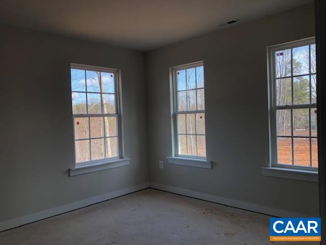255 Ponderosa Road Louisa, VA 23093 - Photo 20 of 28 Gallery Image 20