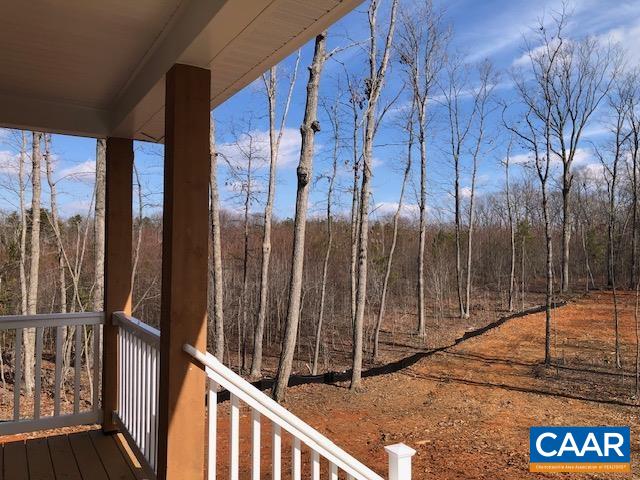 255 Ponderosa Road Louisa, VA 23093 - Photo 2 of 28 Gallery Image 2