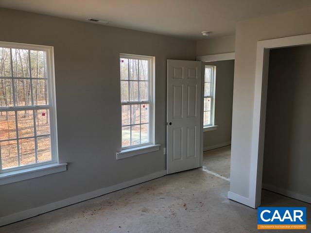 255 Ponderosa Road Louisa, VA 23093 - Photo 21 of 28 Gallery Image 21
