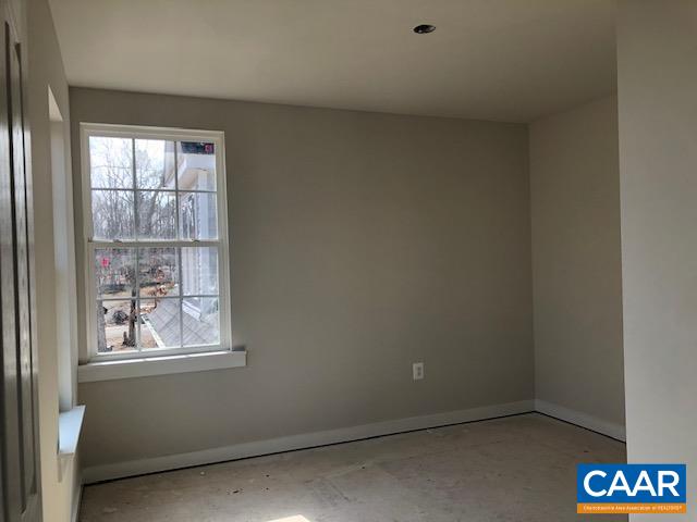 255 Ponderosa Road Louisa, VA 23093 - Photo 22 of 28 Gallery Image 22