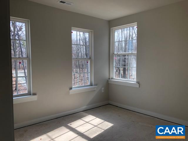 255 Ponderosa Road Louisa, VA 23093 - Photo 23 of 28 Gallery Image 23