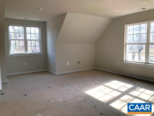 255 Ponderosa Road Louisa, VA 23093 - Photo 24 of 28 Gallery Image 24